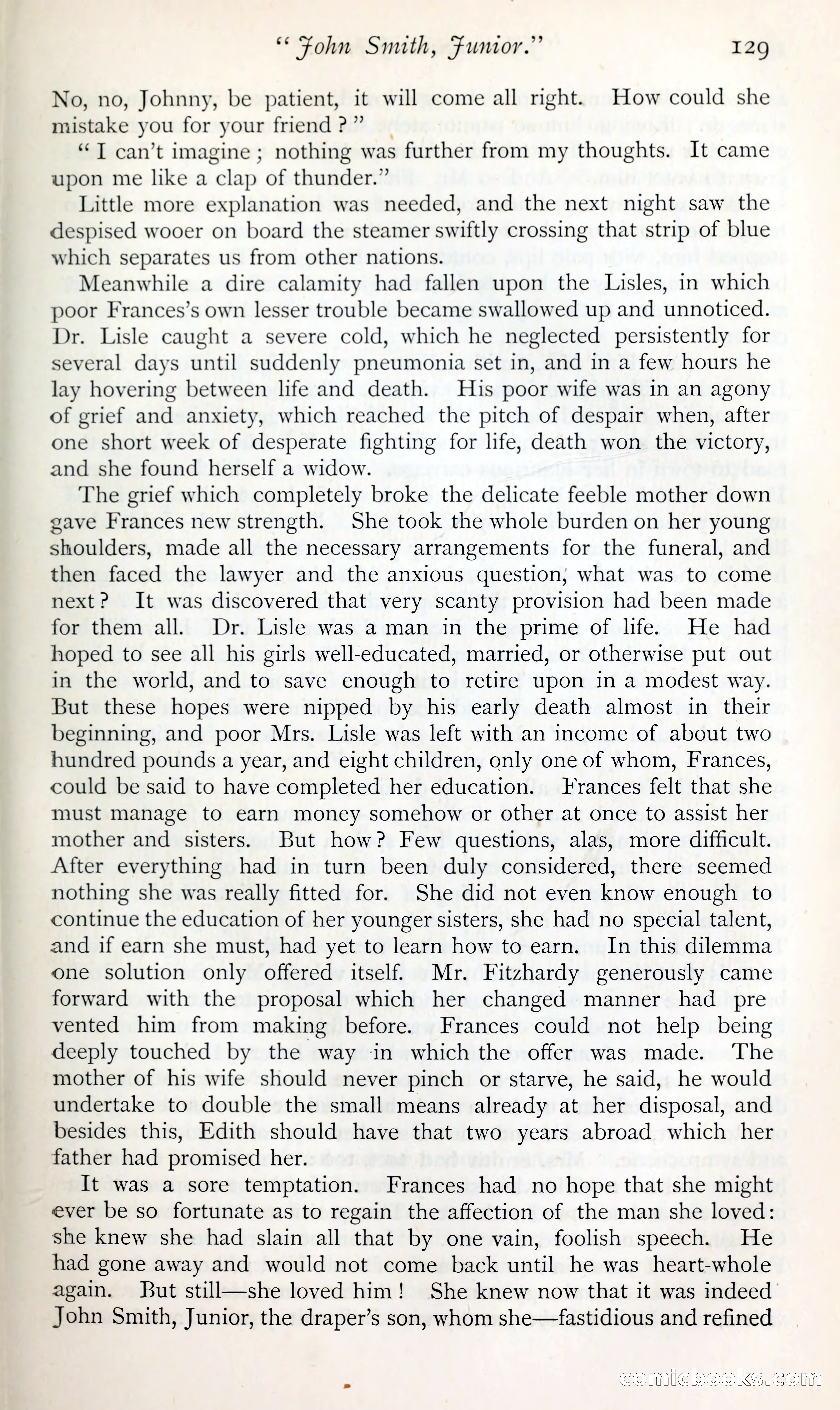 The Argosy — page 146 of 399