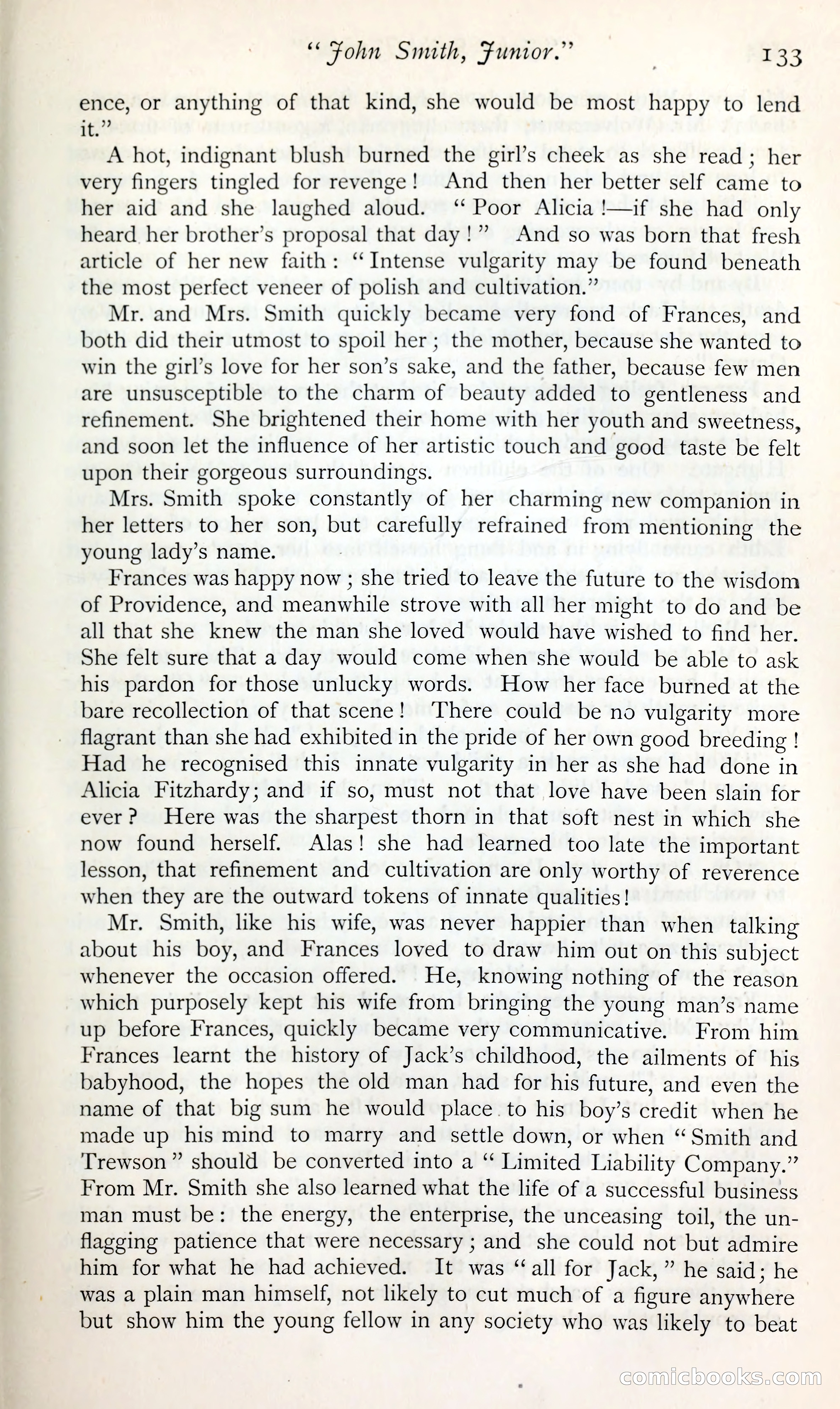 The Argosy — page 150 of 399
