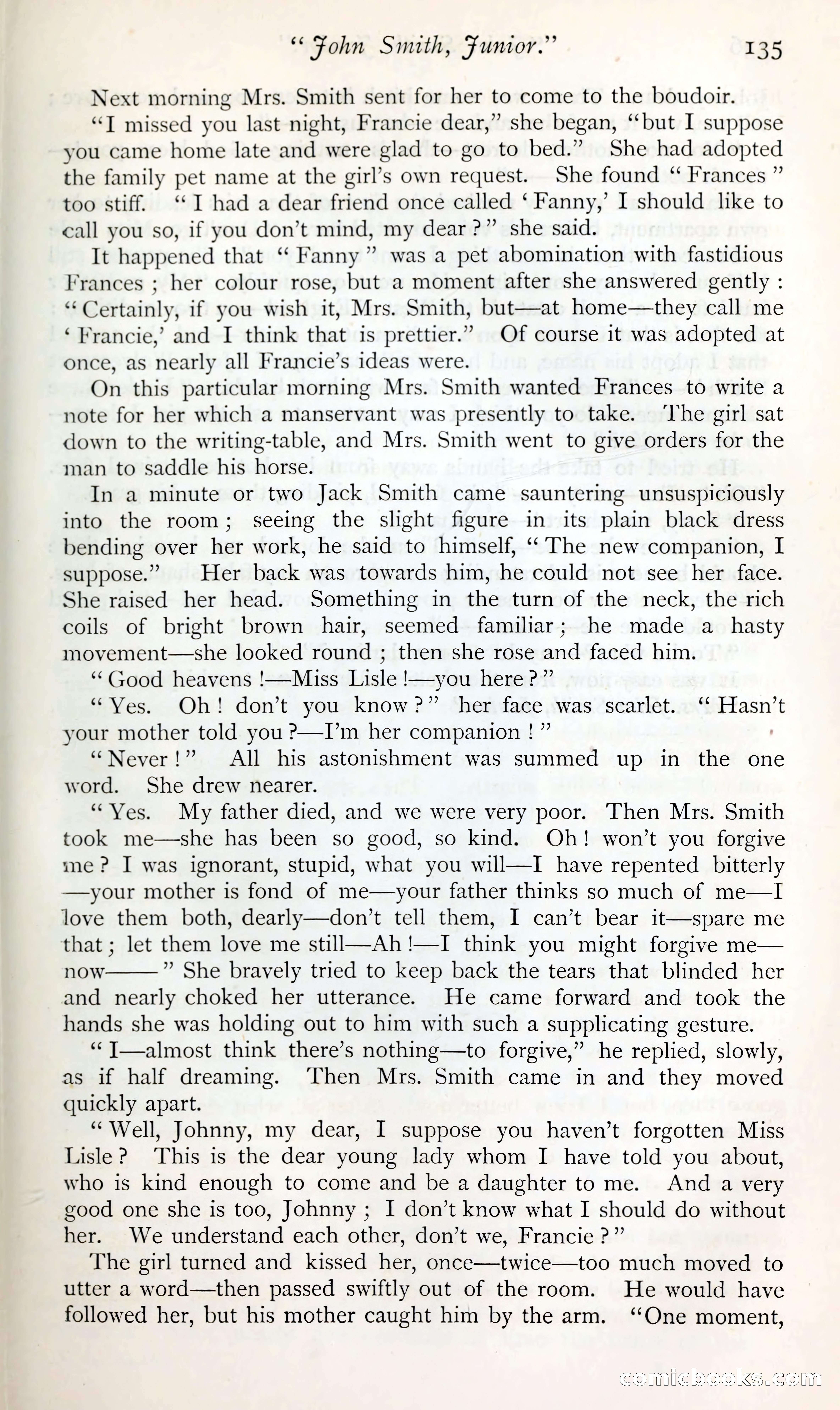 The Argosy — page 152 of 399