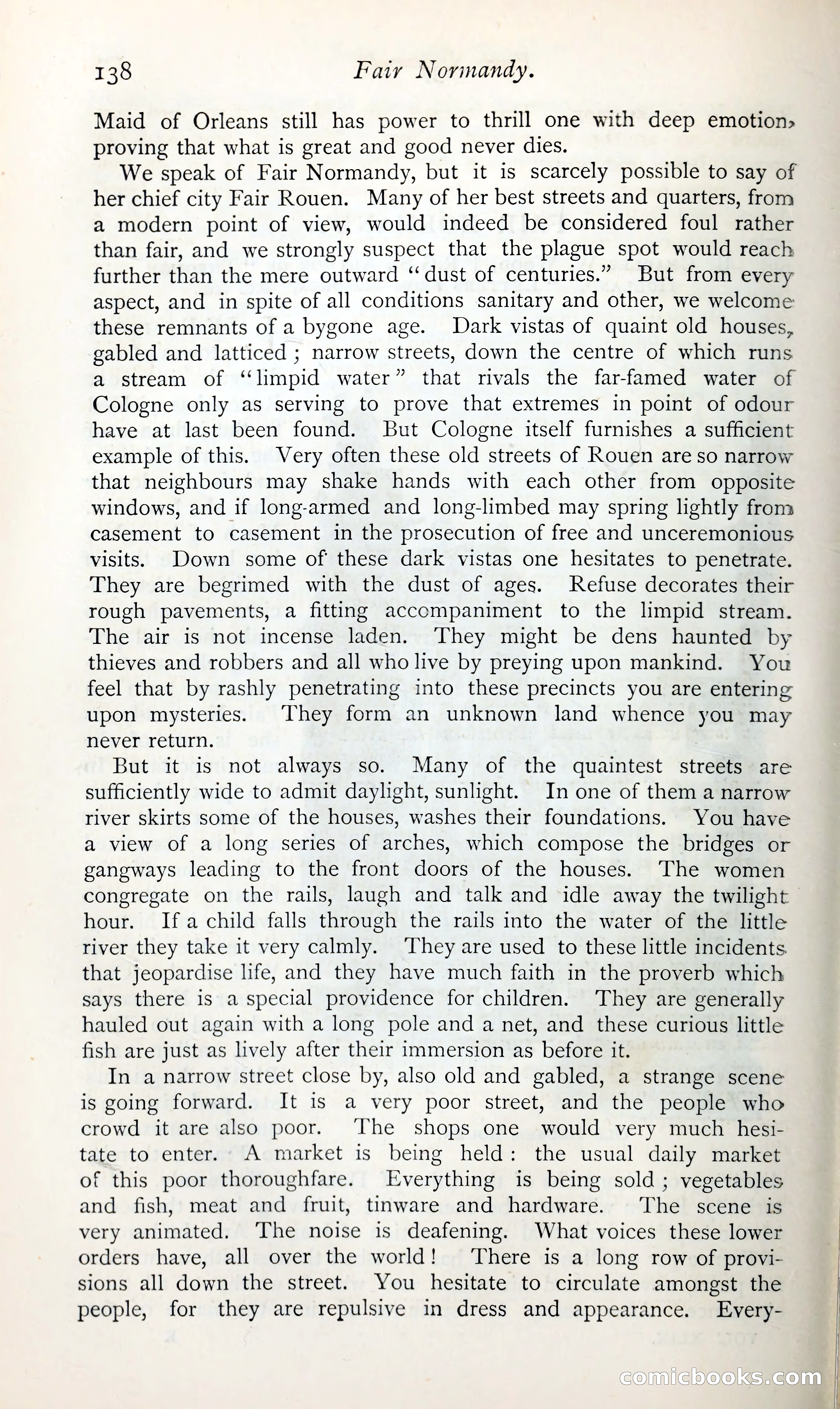 The Argosy — page 155 of 399