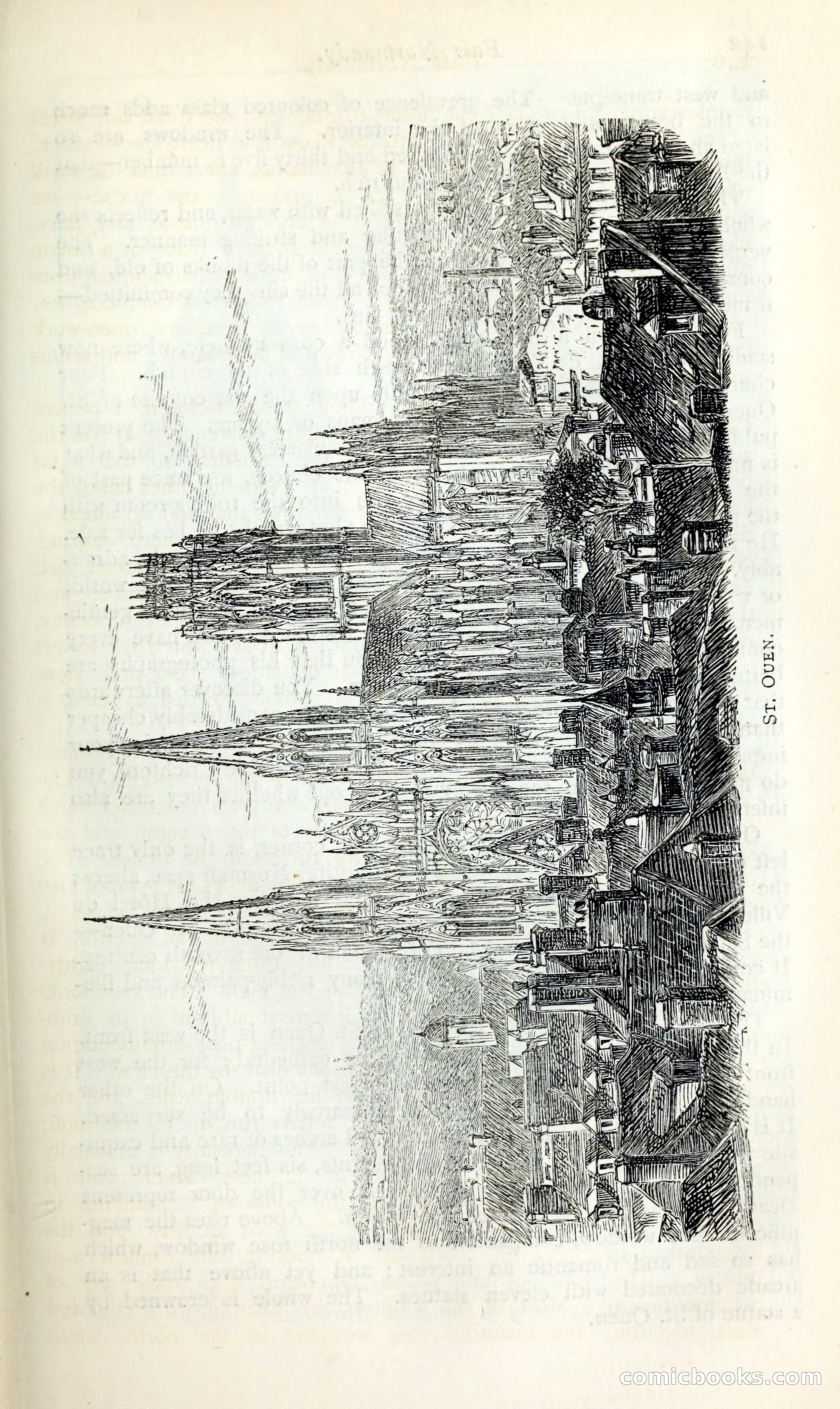 The Argosy — page 158 of 399