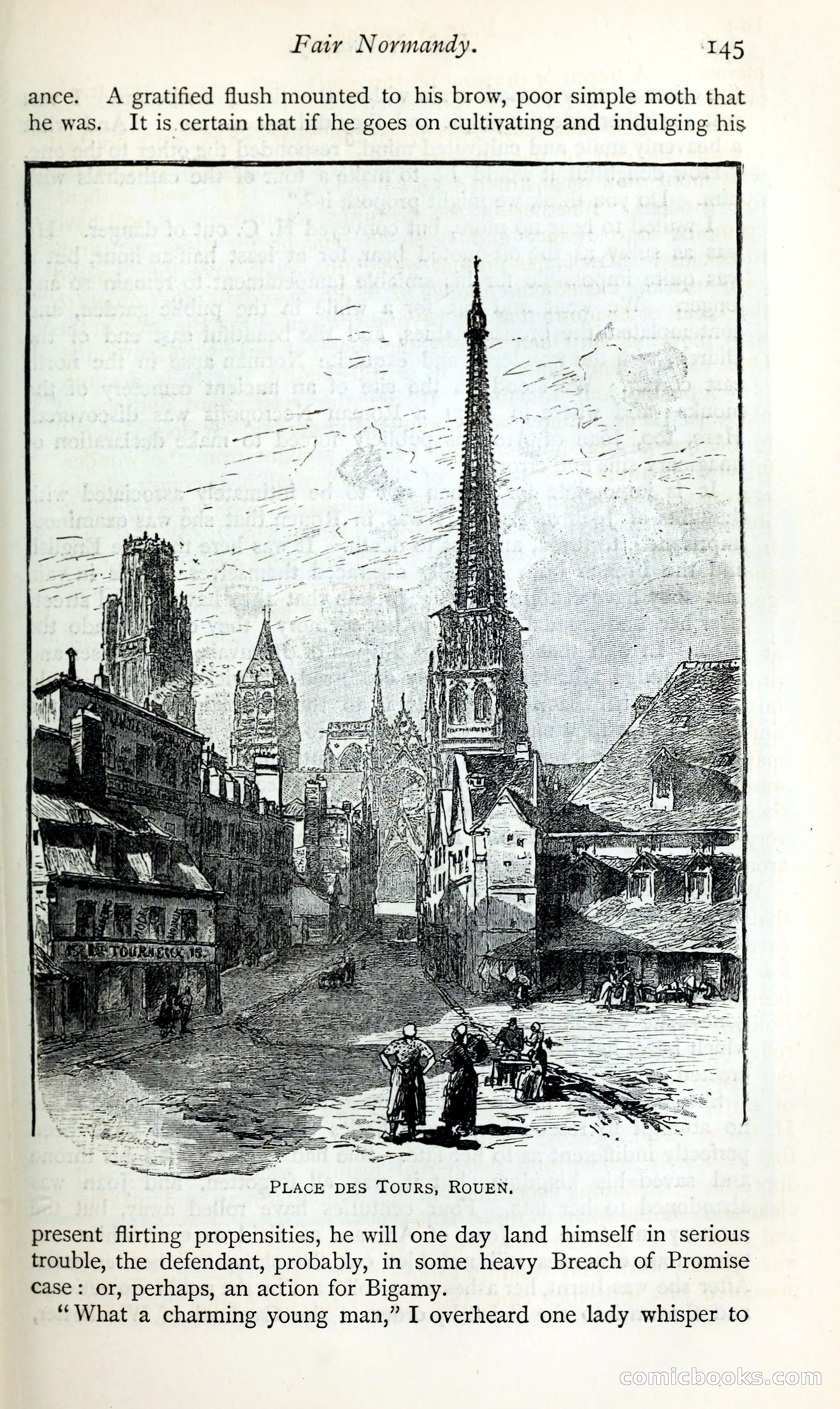 The Argosy — page 162 of 399
