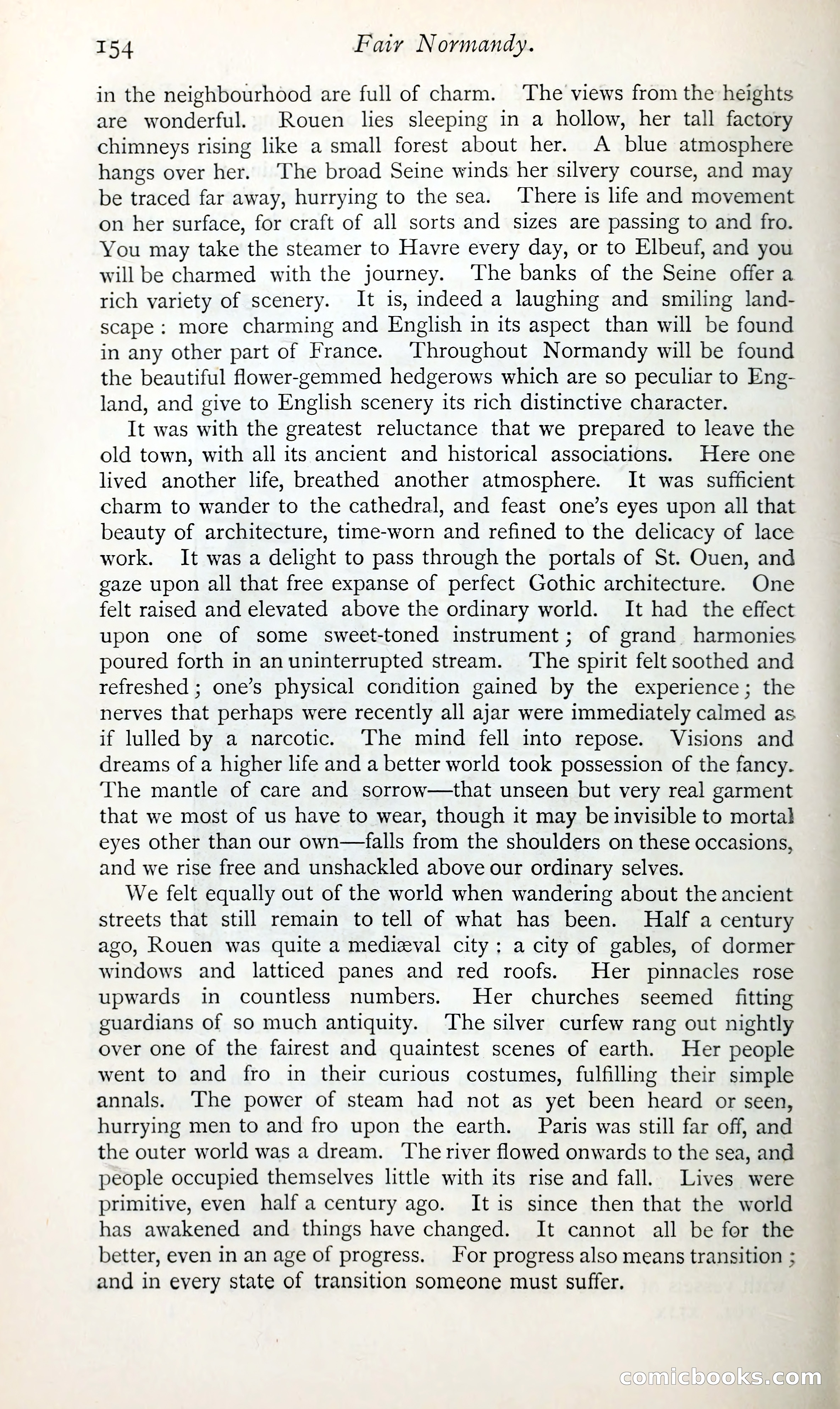 The Argosy — page 171 of 399