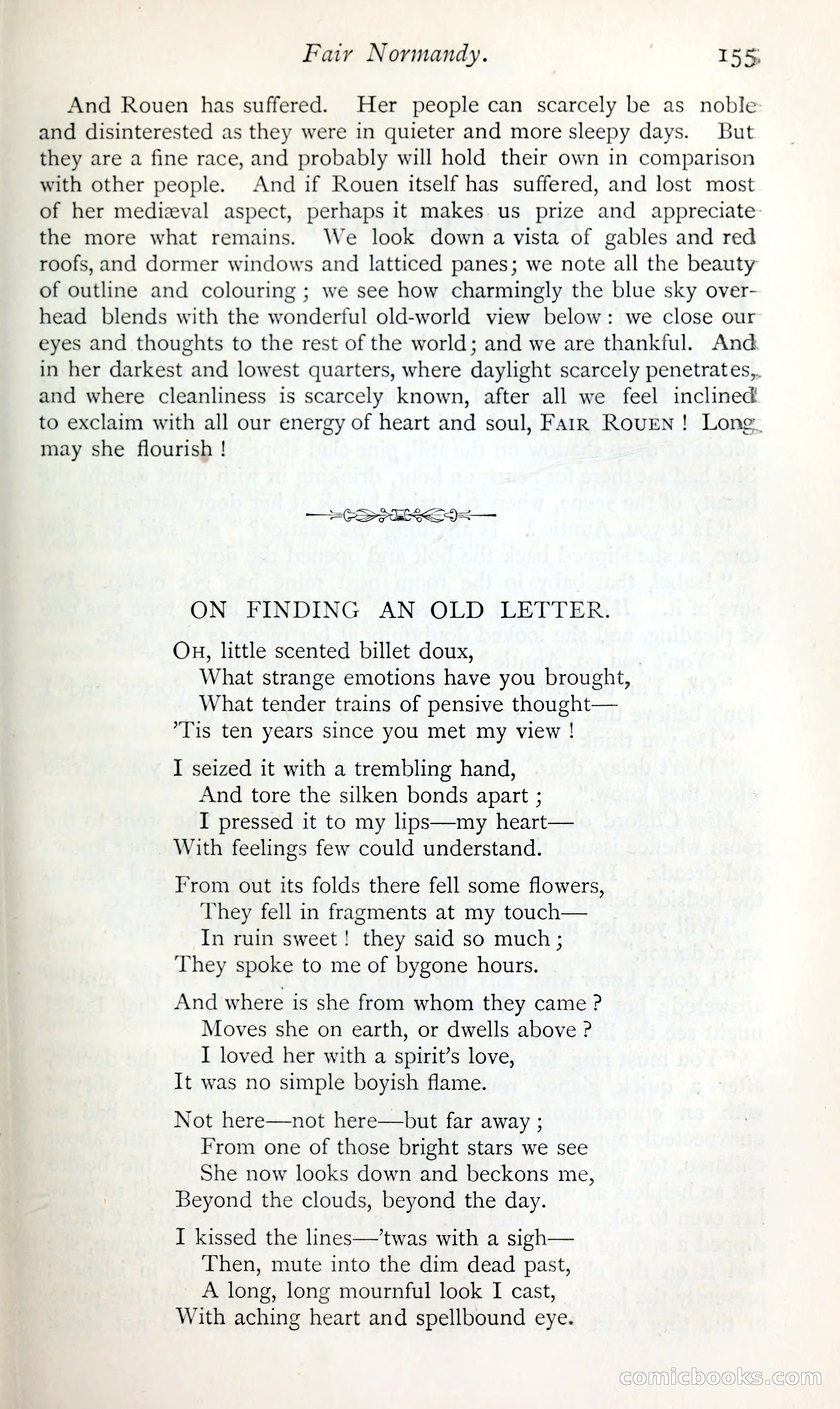 The Argosy — page 172 of 399