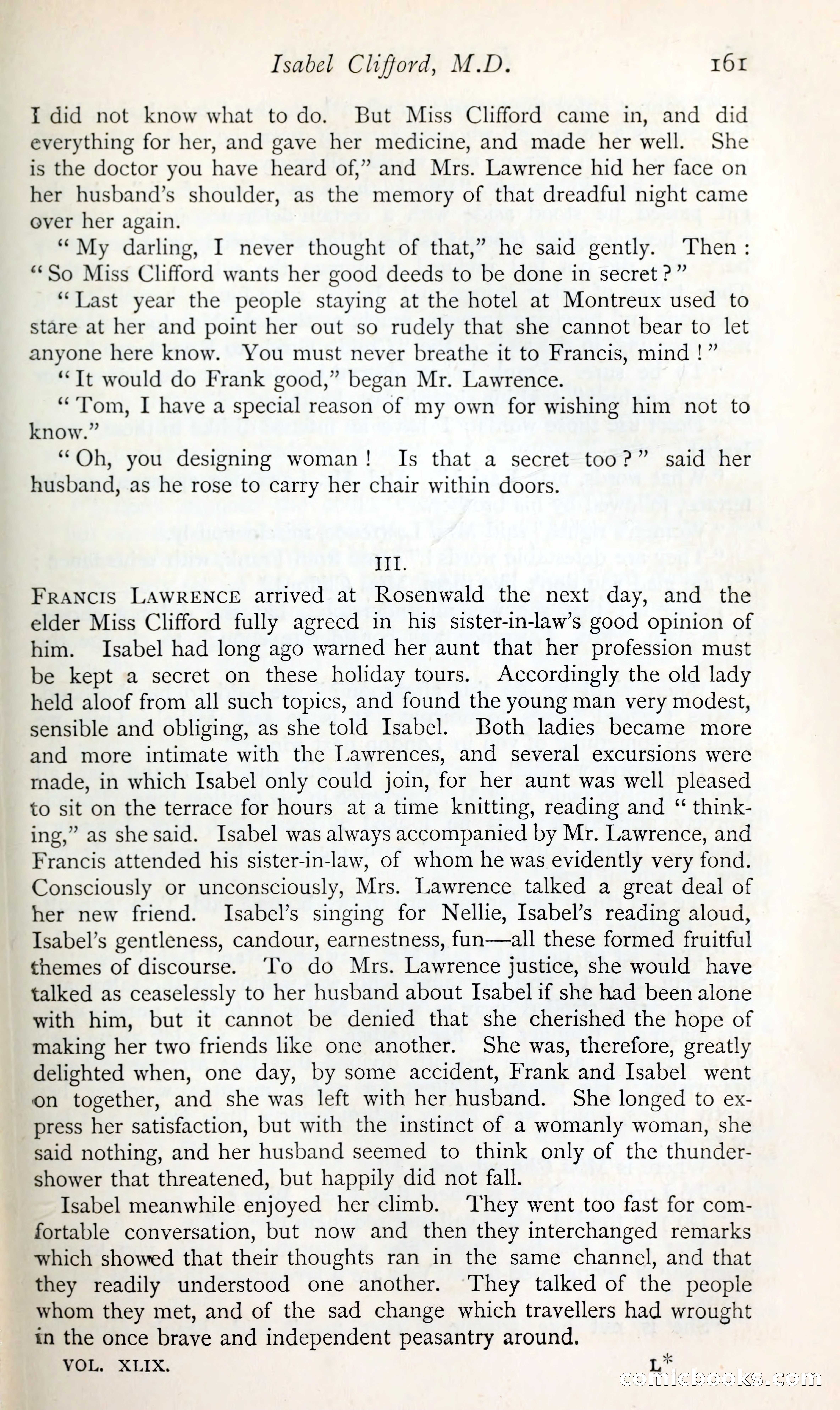 The Argosy — page 178 of 399