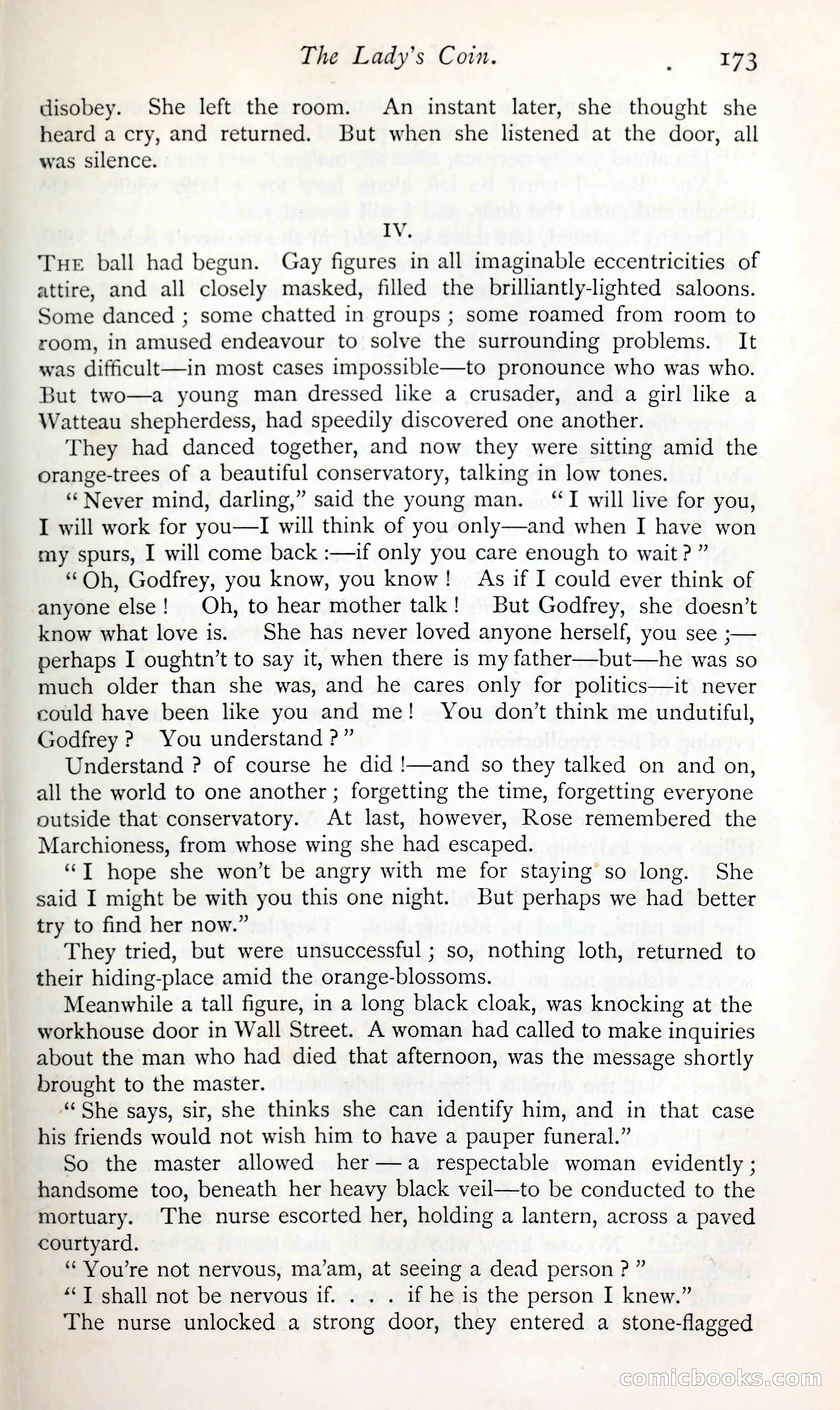 The Argosy — page 190 of 399