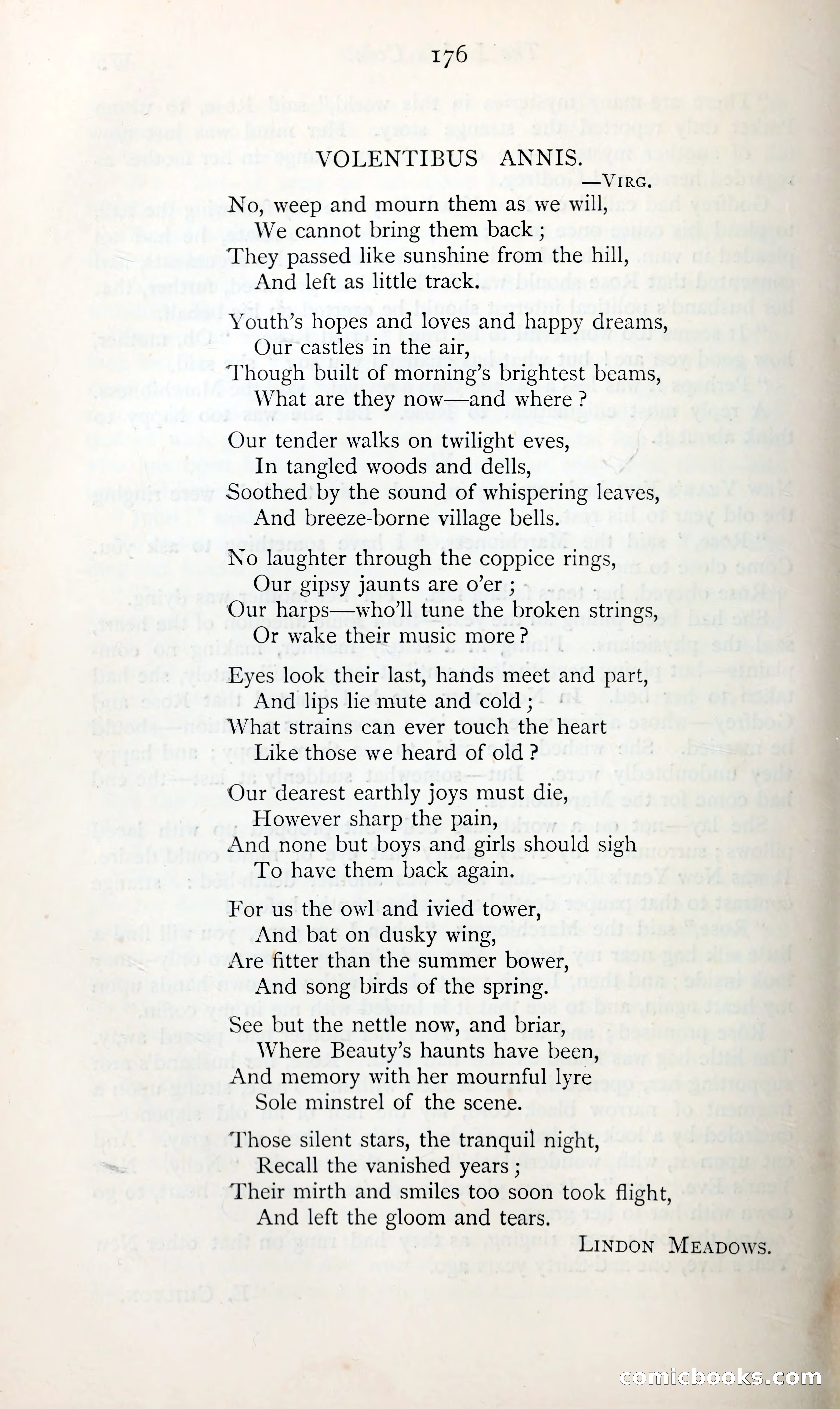 The Argosy — page 193 of 399