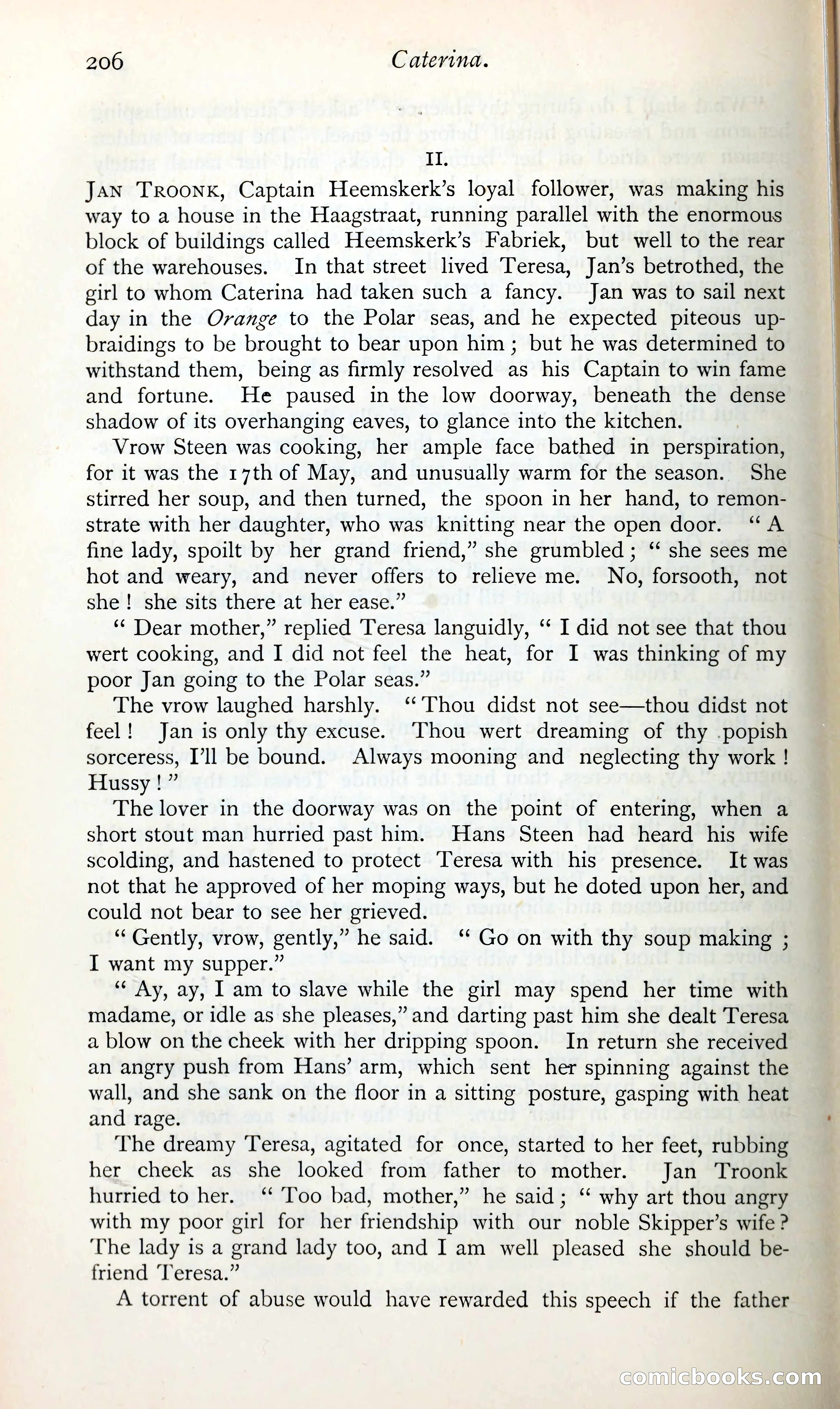 The Argosy — page 225 of 399