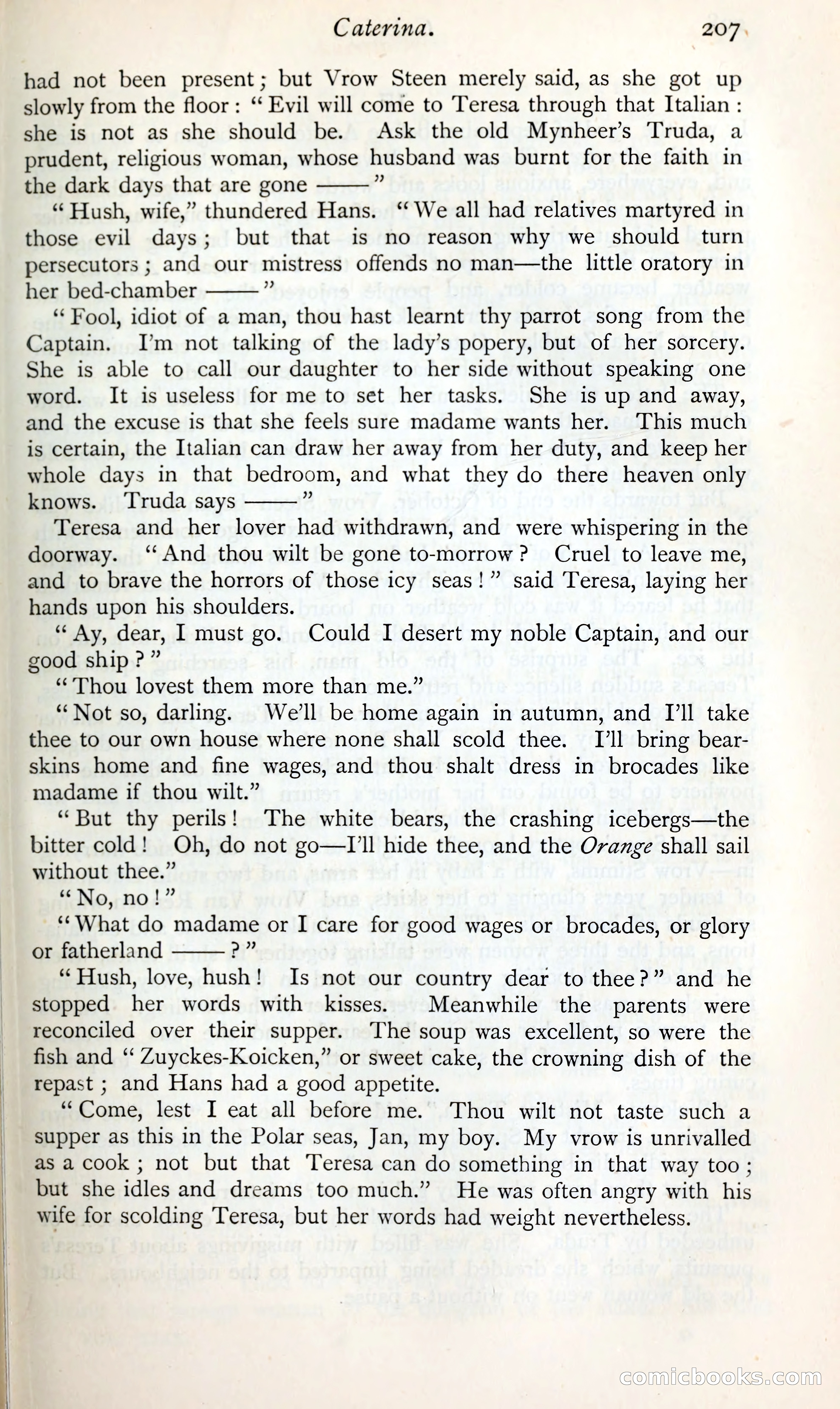 The Argosy — page 226 of 399
