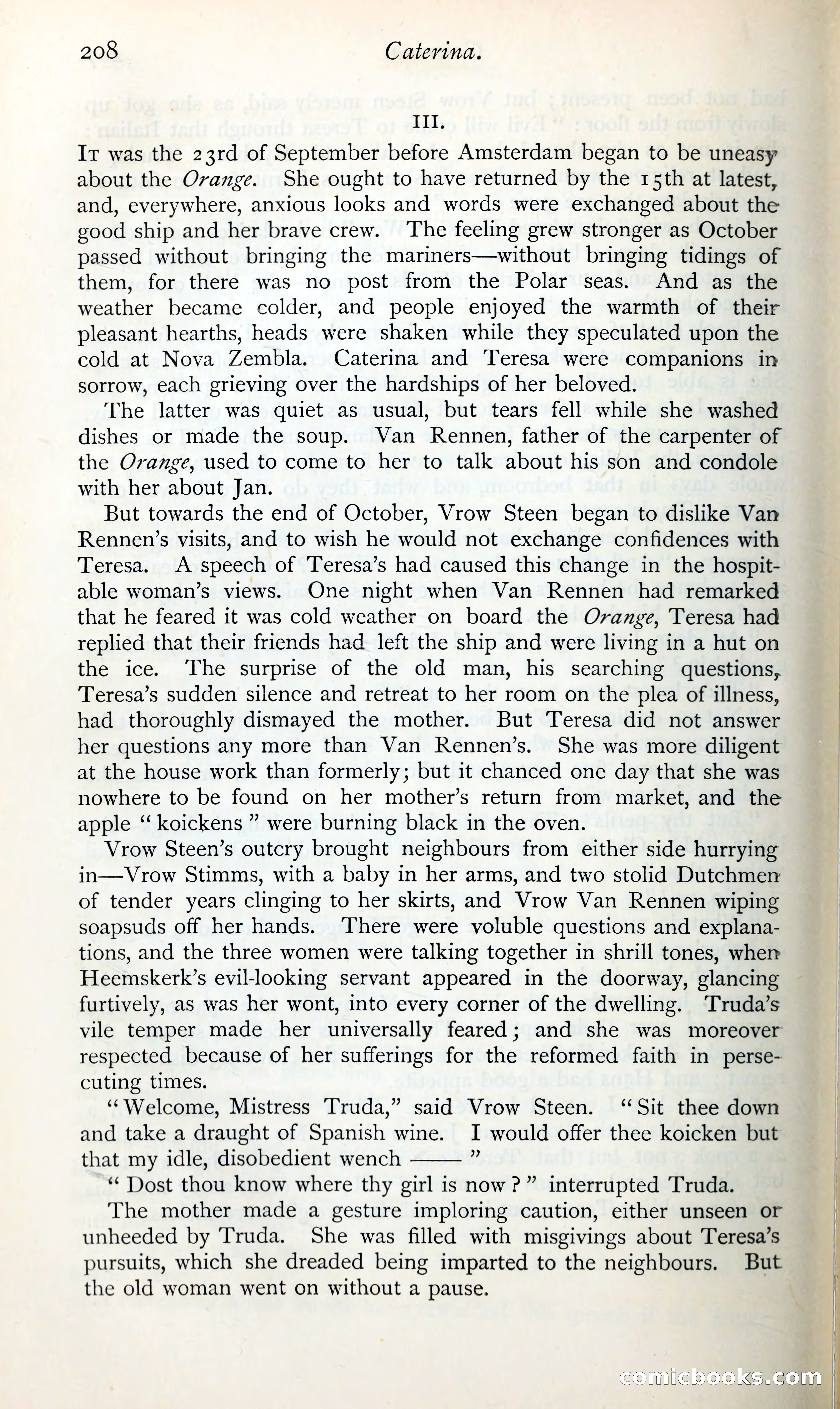 The Argosy — page 227 of 399