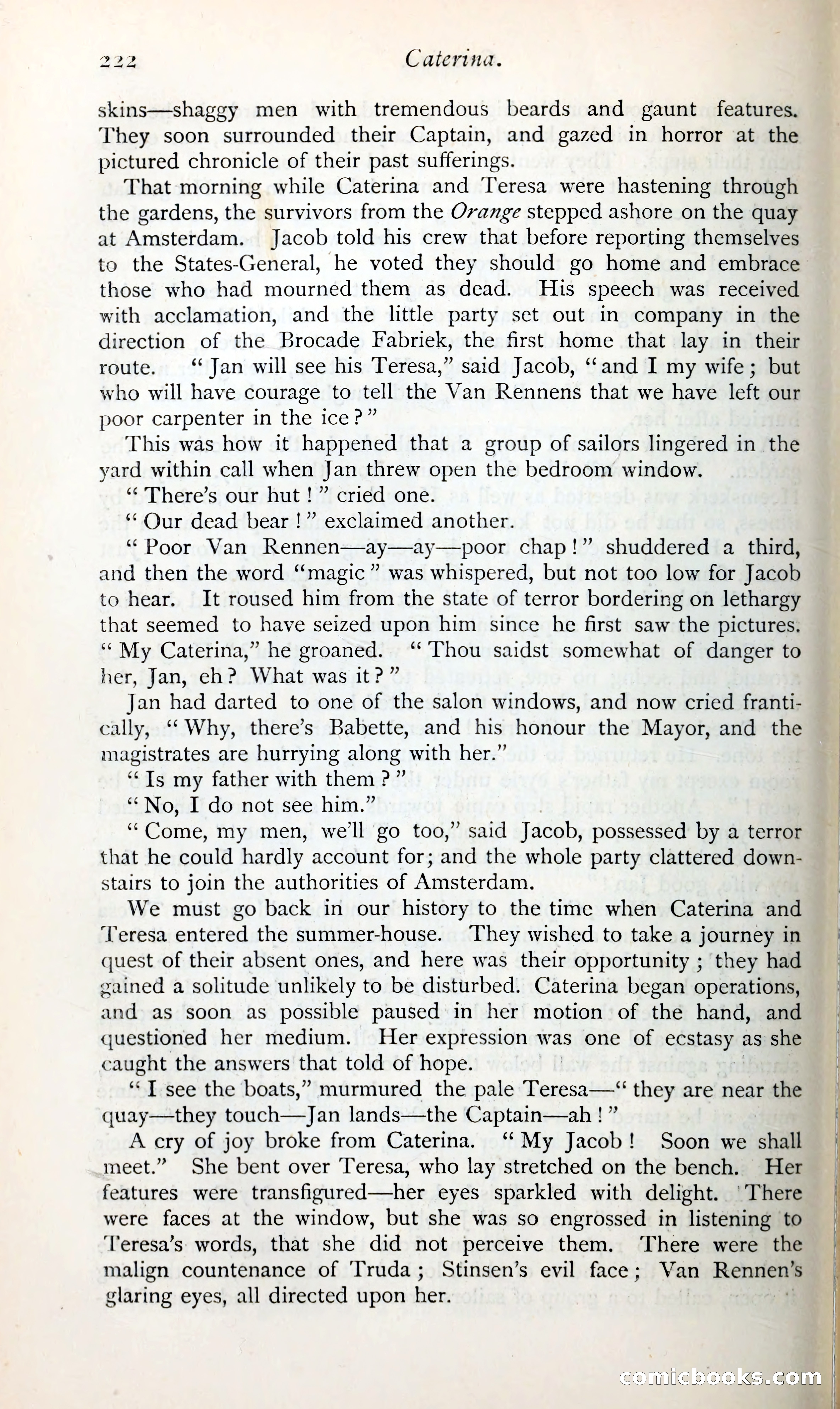 The Argosy — page 241 of 399