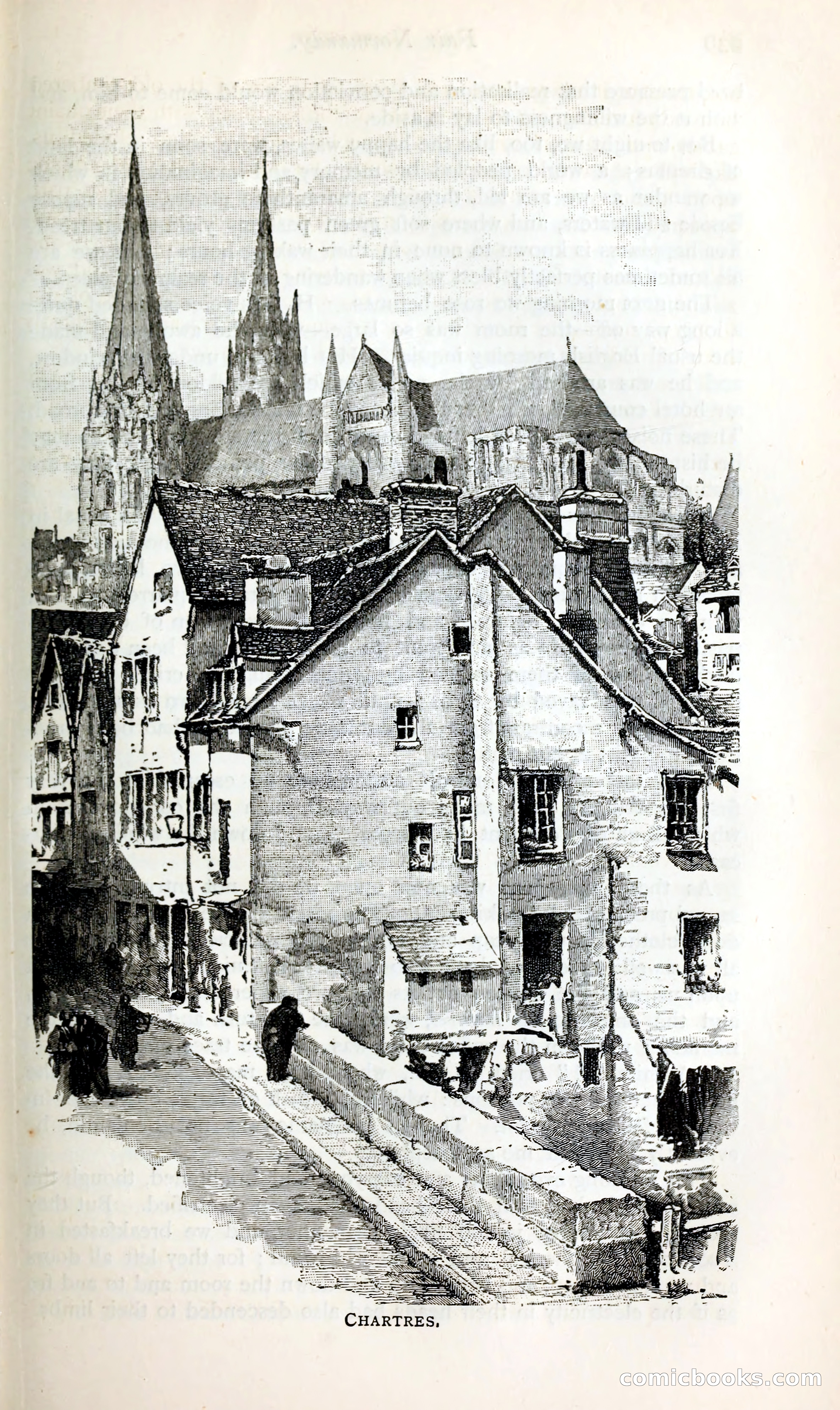 The Argosy — page 248 of 399