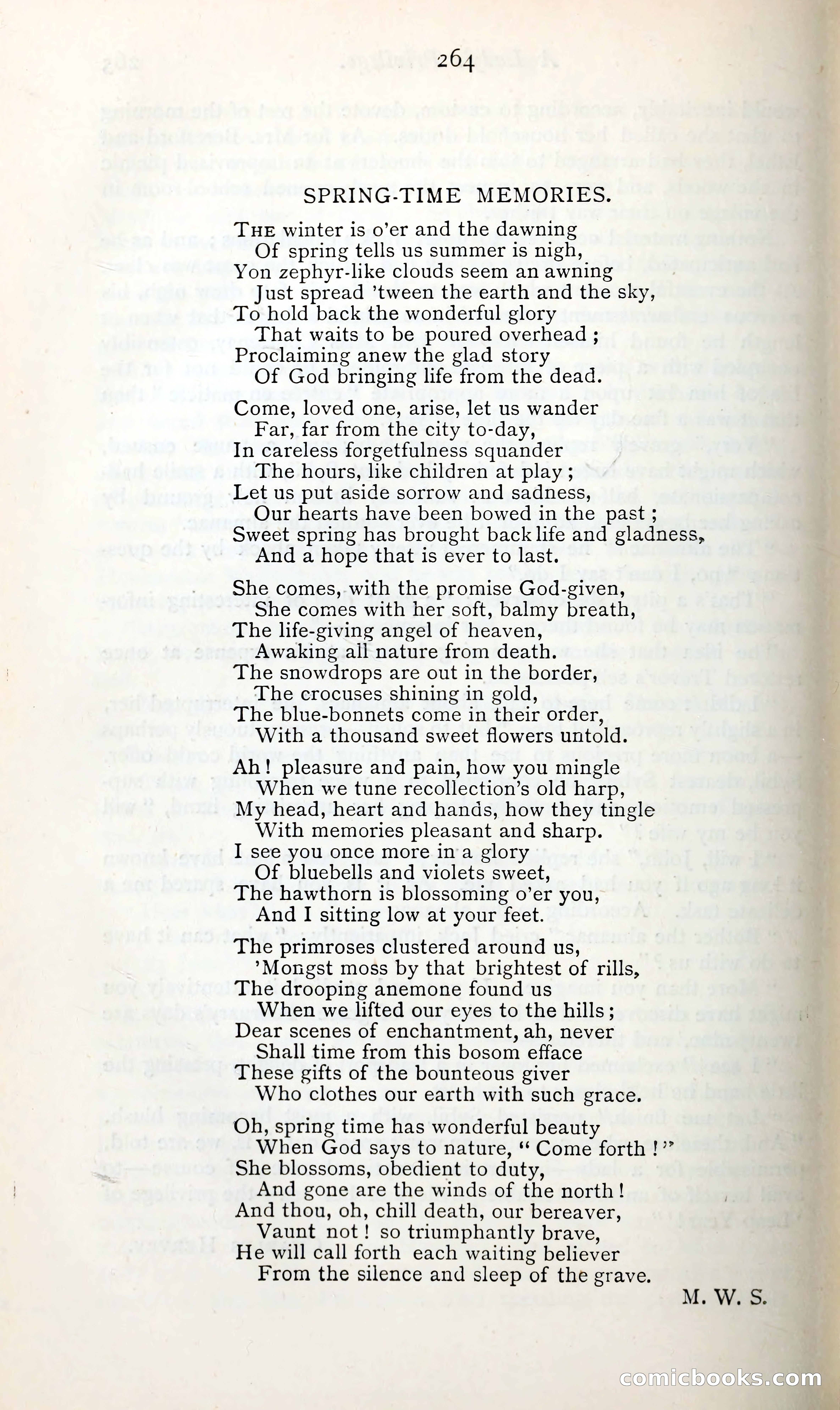 The Argosy — page 283 of 399