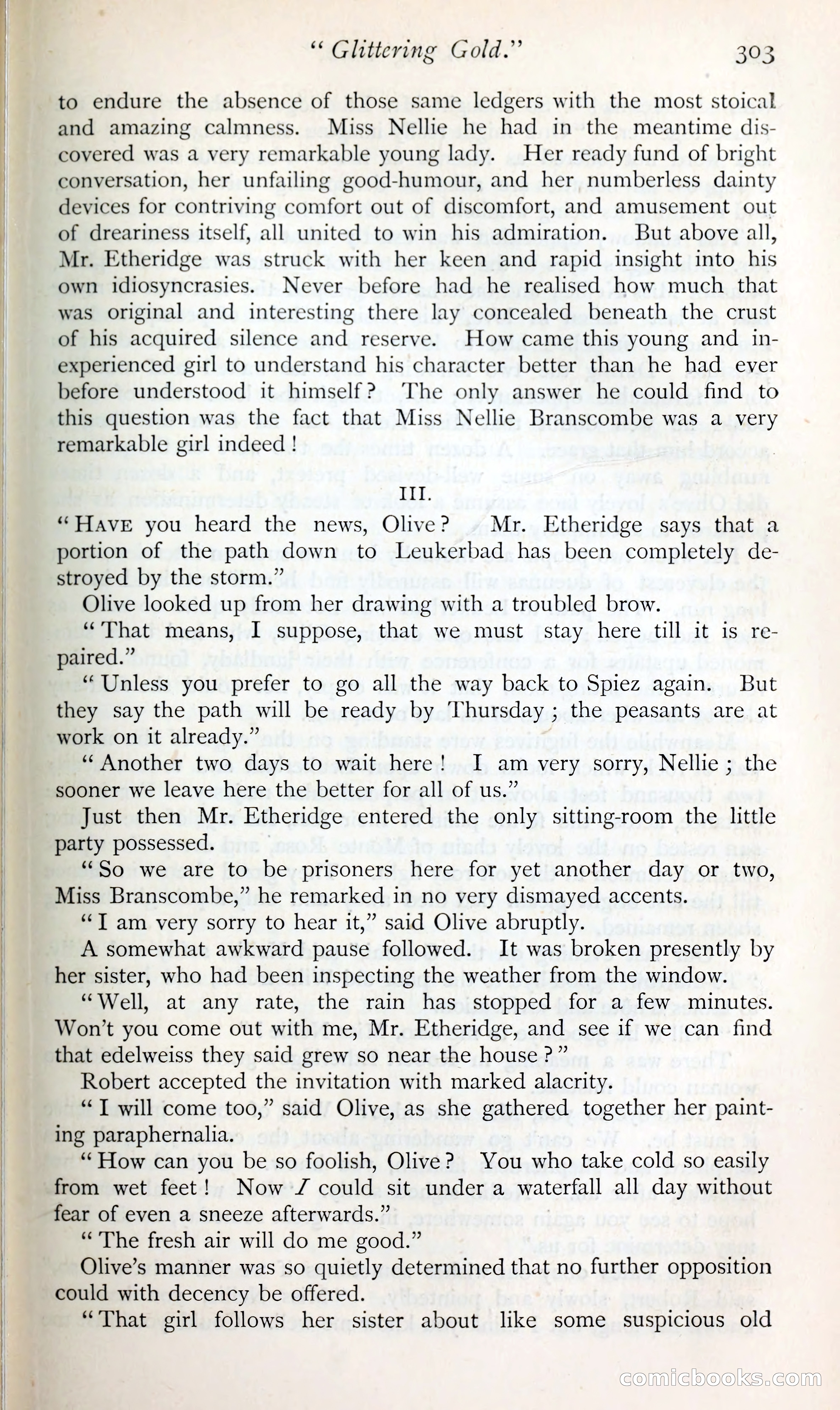 The Argosy — page 324 of 399