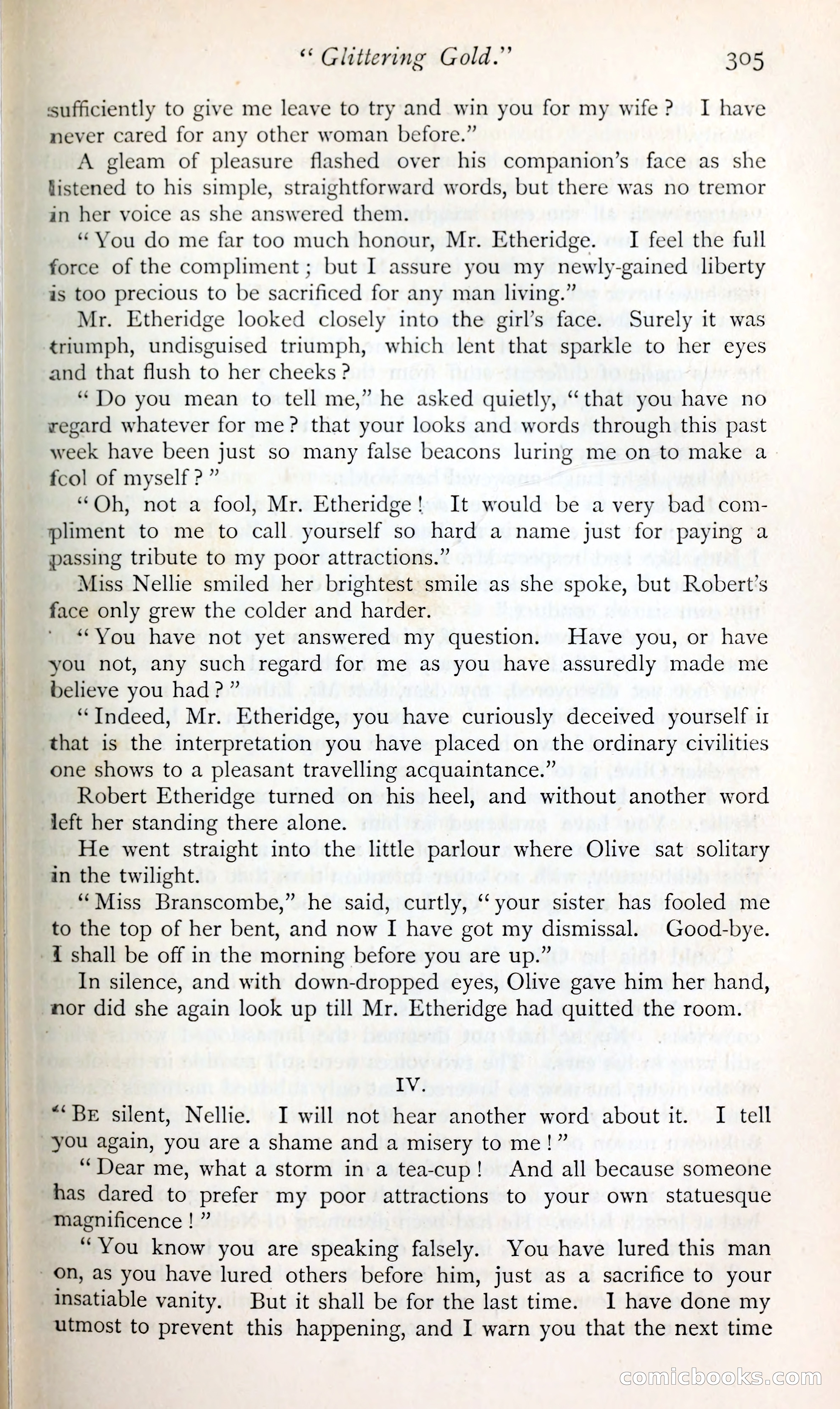 The Argosy — page 326 of 399