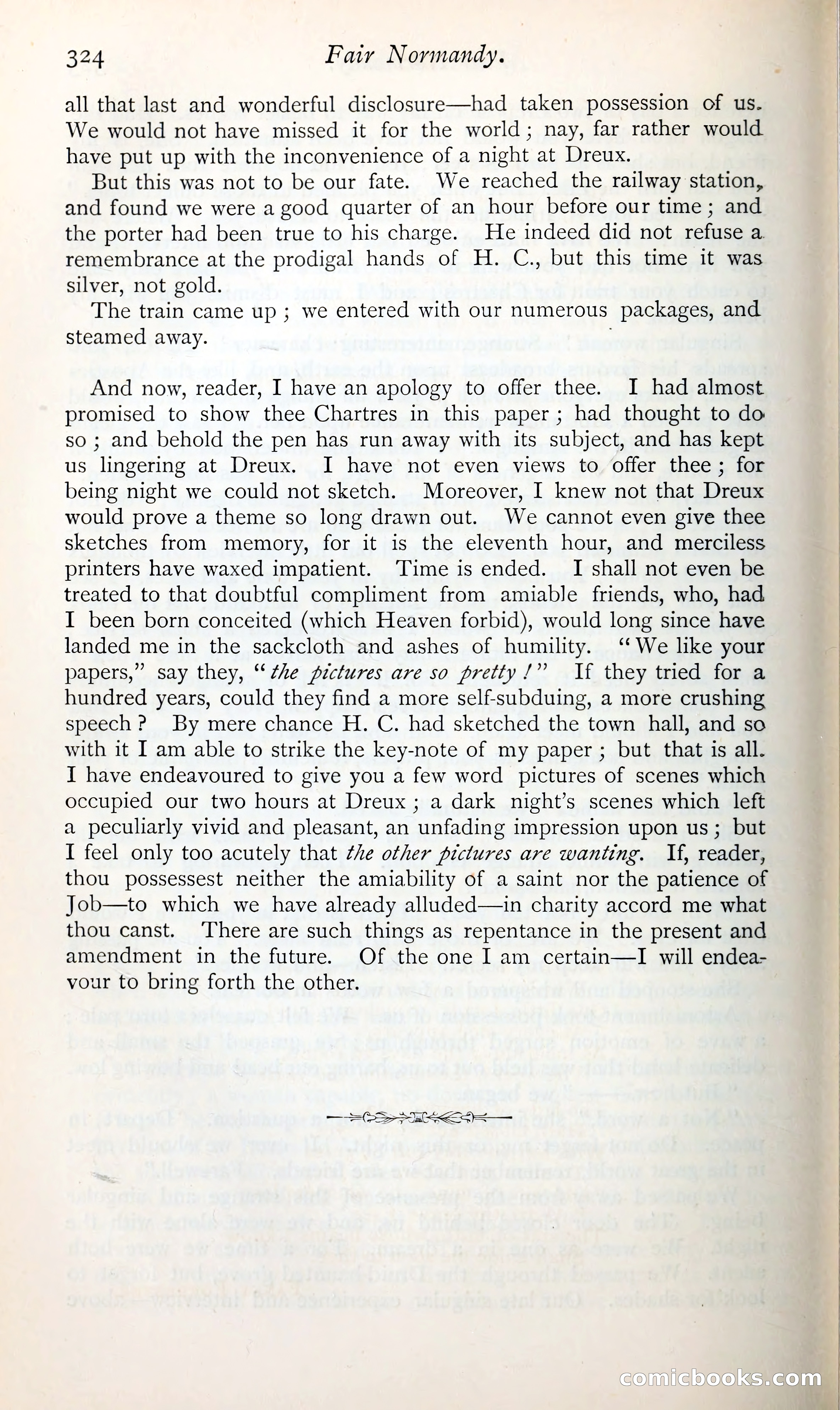 The Argosy — page 345 of 399