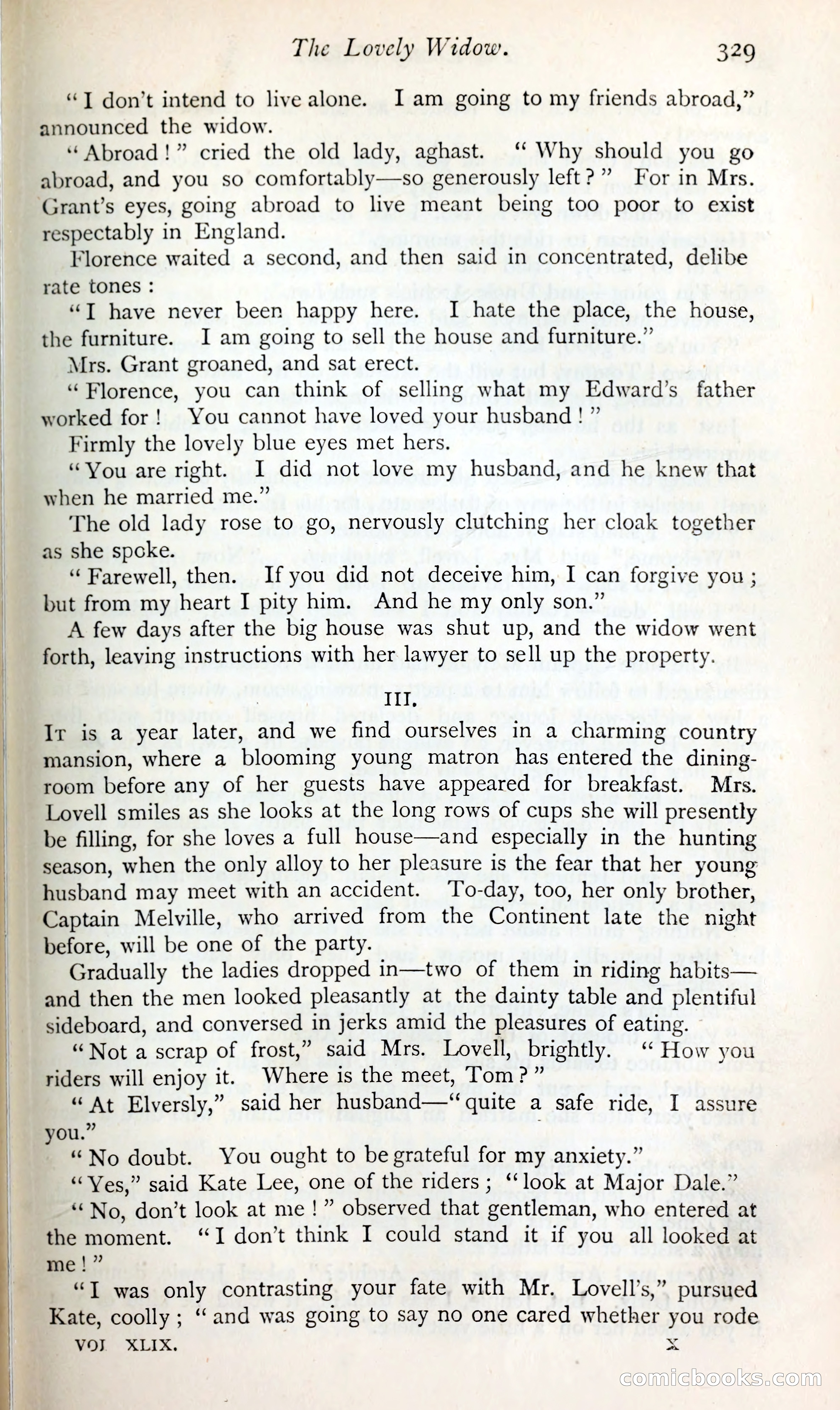 The Argosy — page 350 of 399