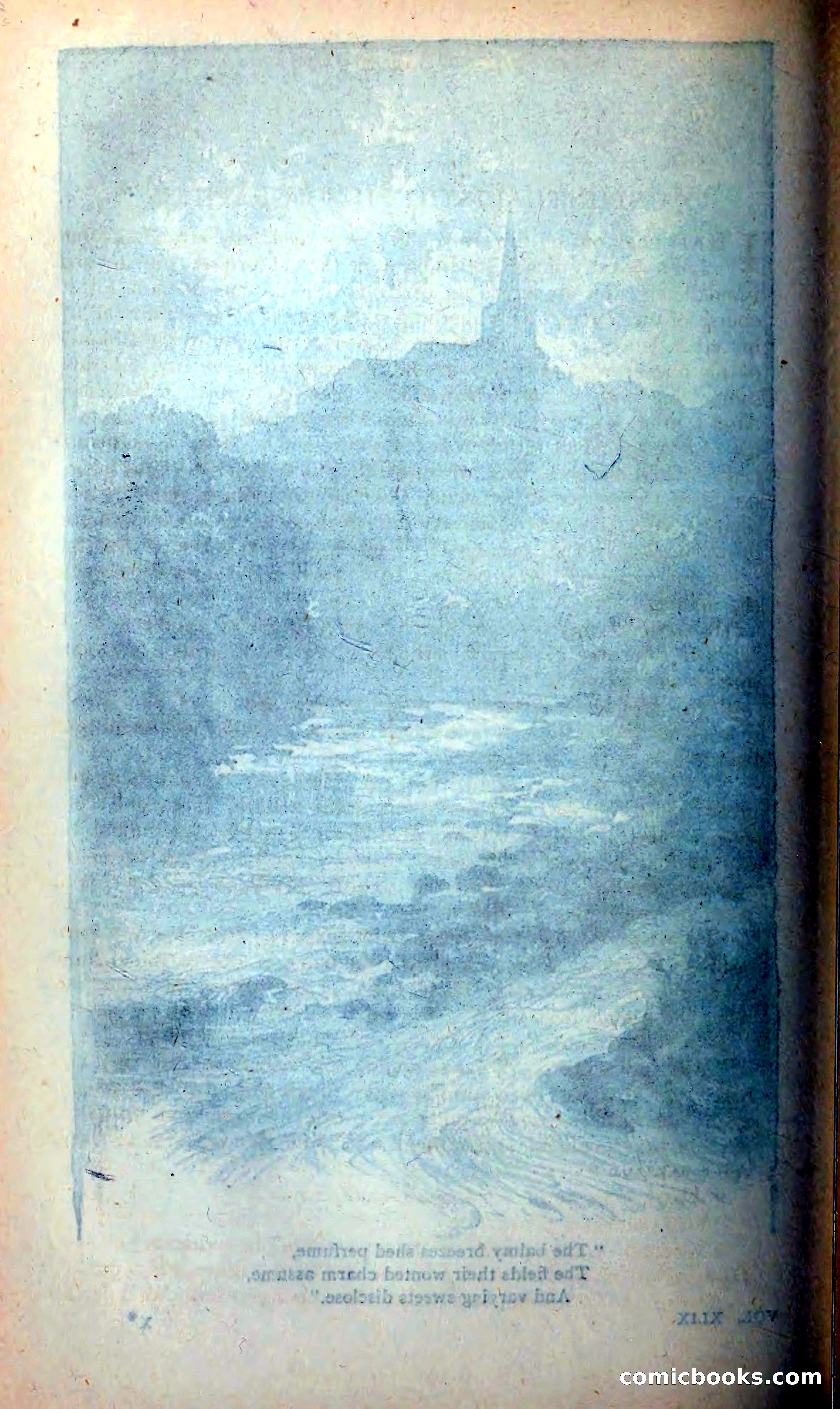 The Argosy — page 359 of 399