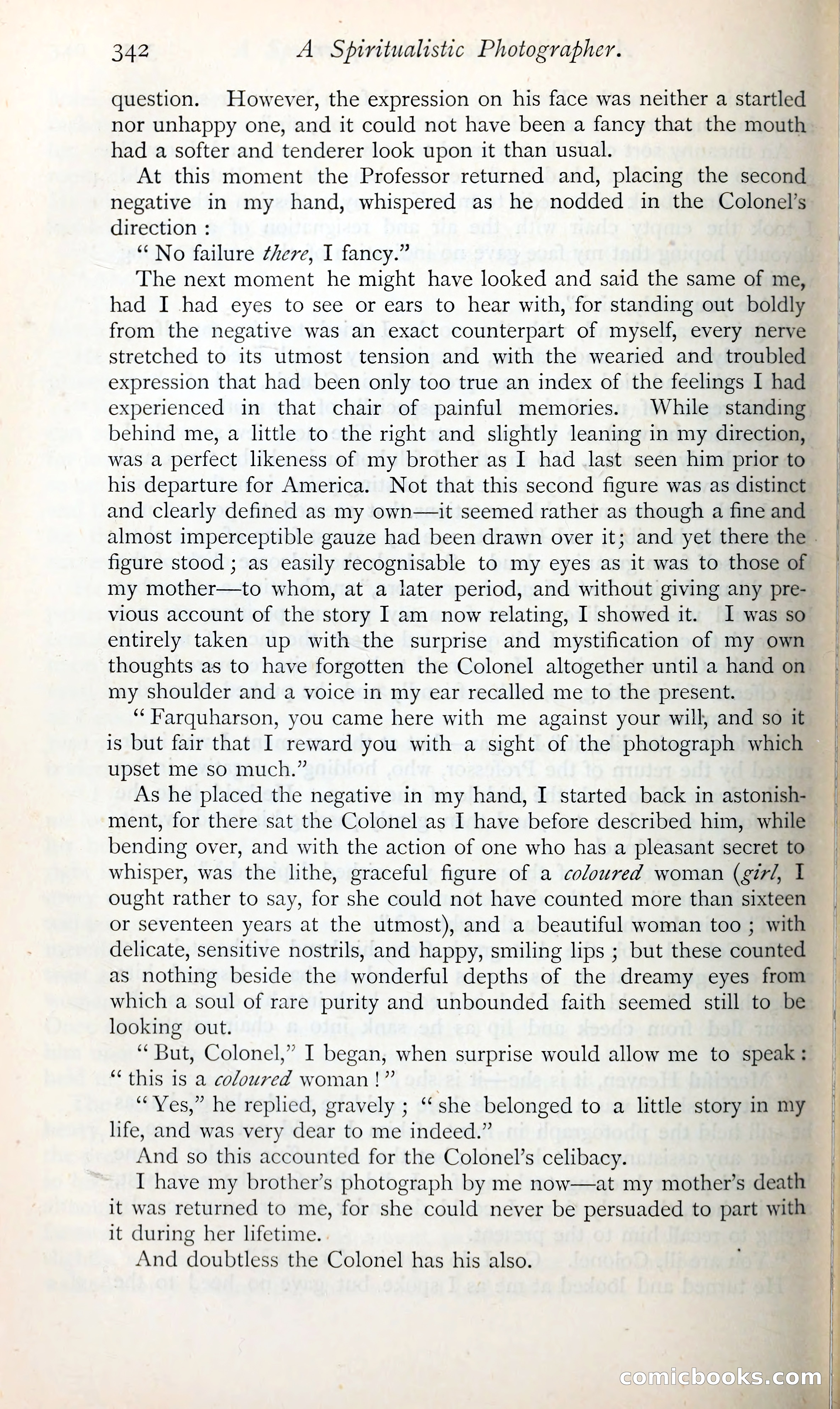 The Argosy — page 363 of 399