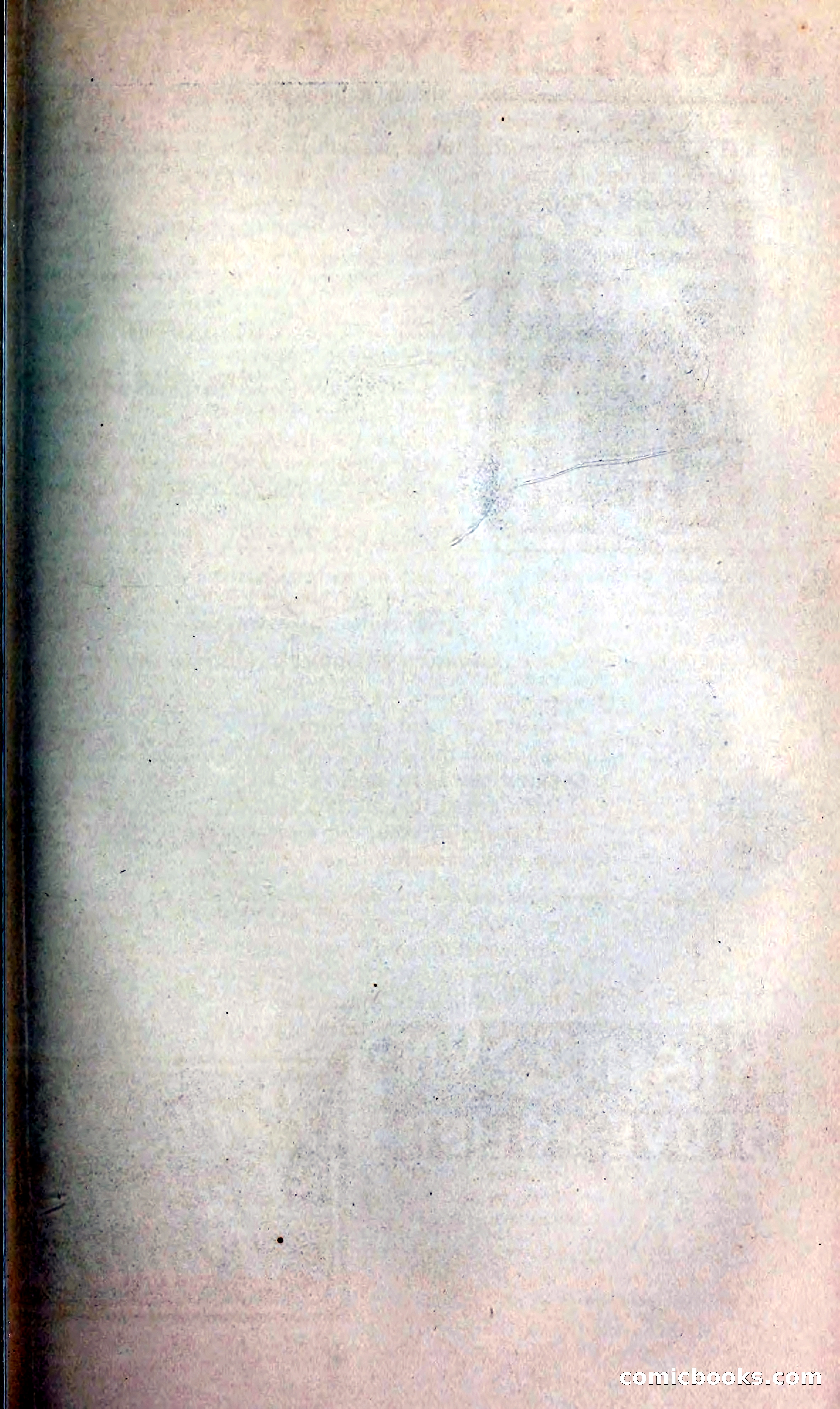 The Argosy — page 374 of 399