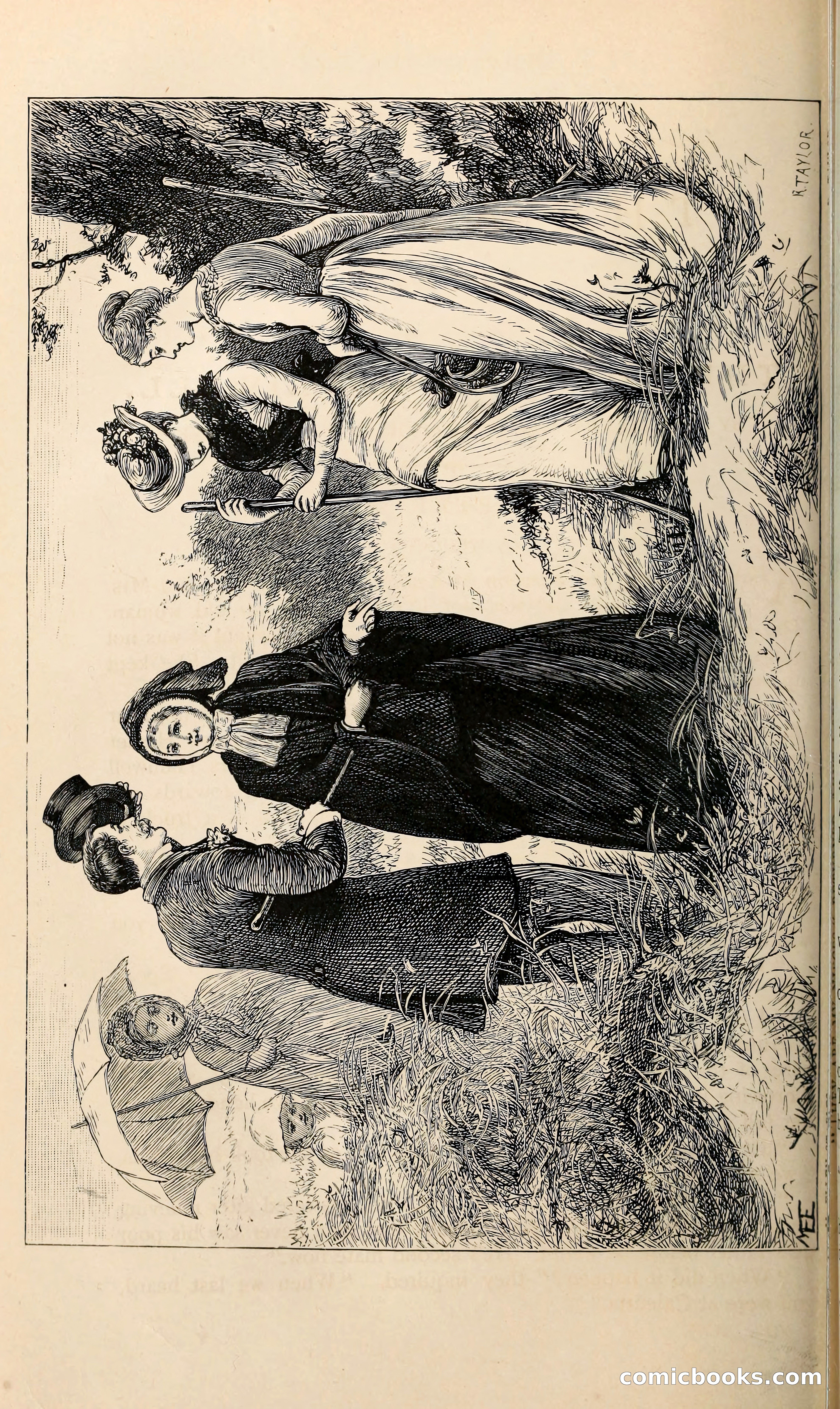 The Argosy — page 375 of 399