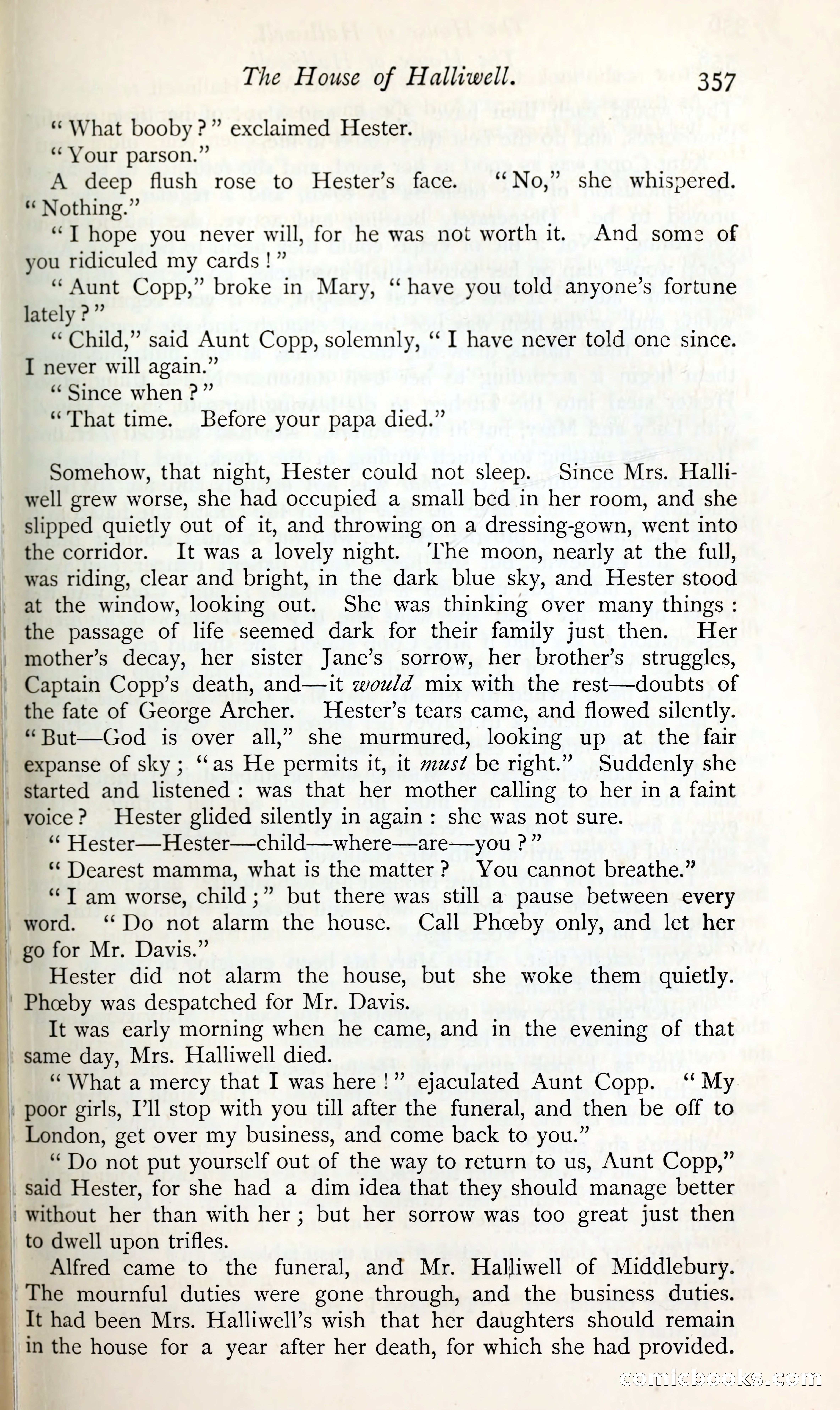 The Argosy — page 380 of 399