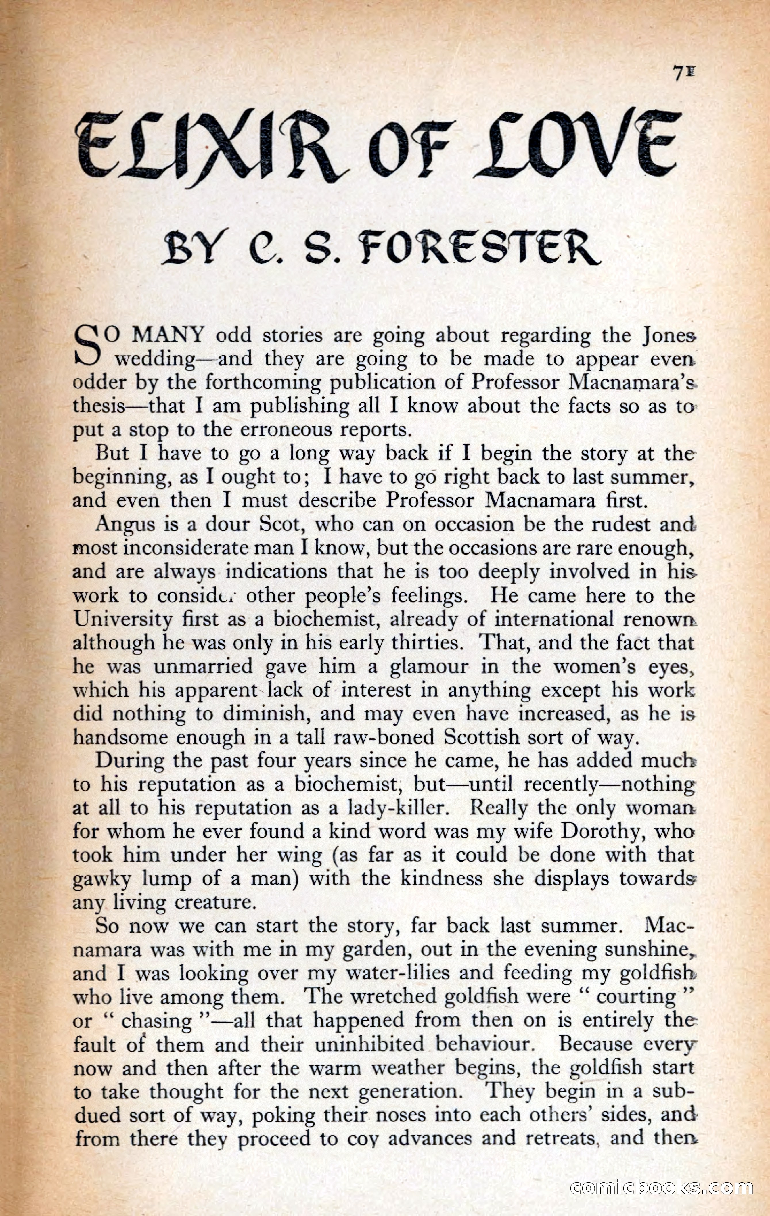 Argosy, September 1955 — page 73 of 148