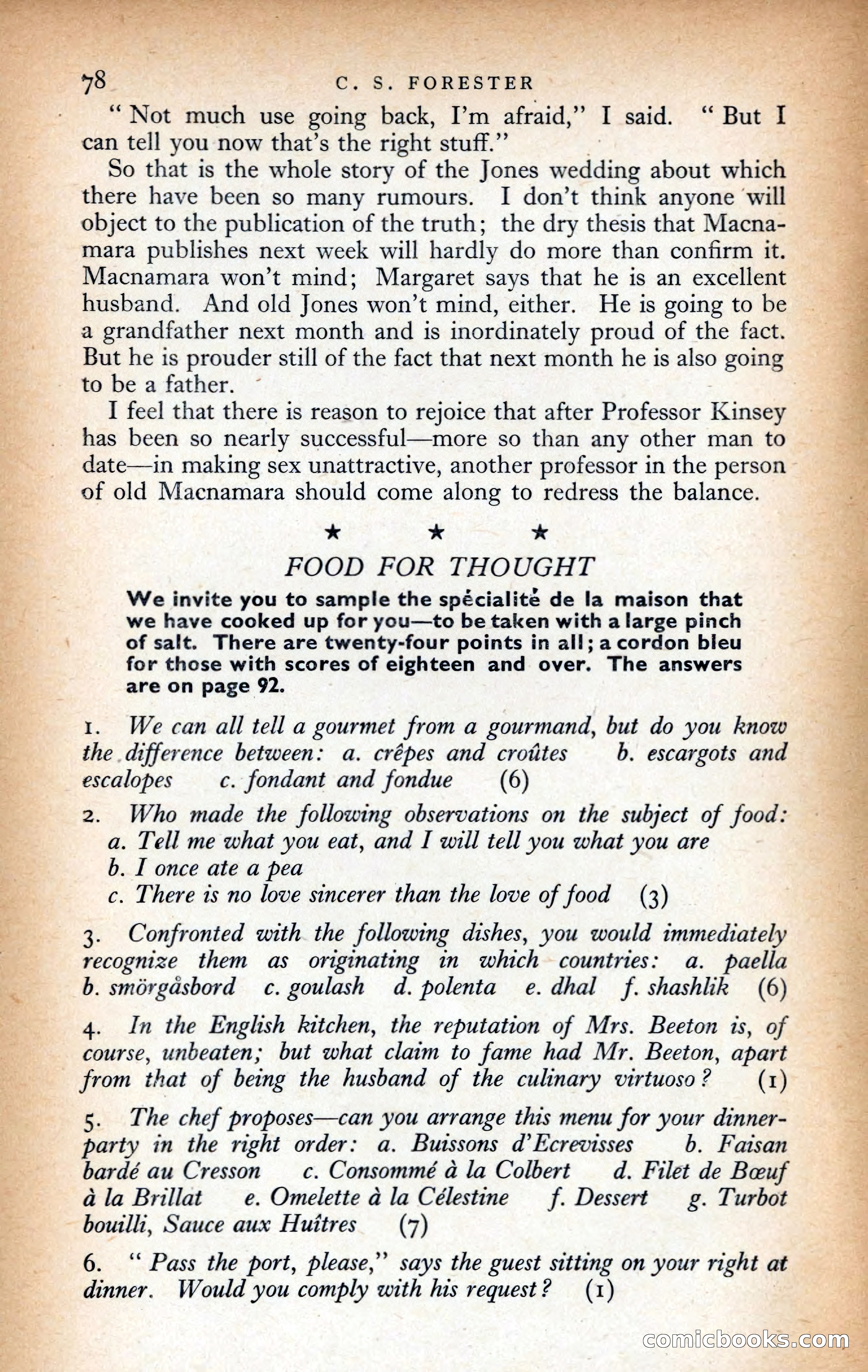 Argosy, September 1955 — page 80 of 148