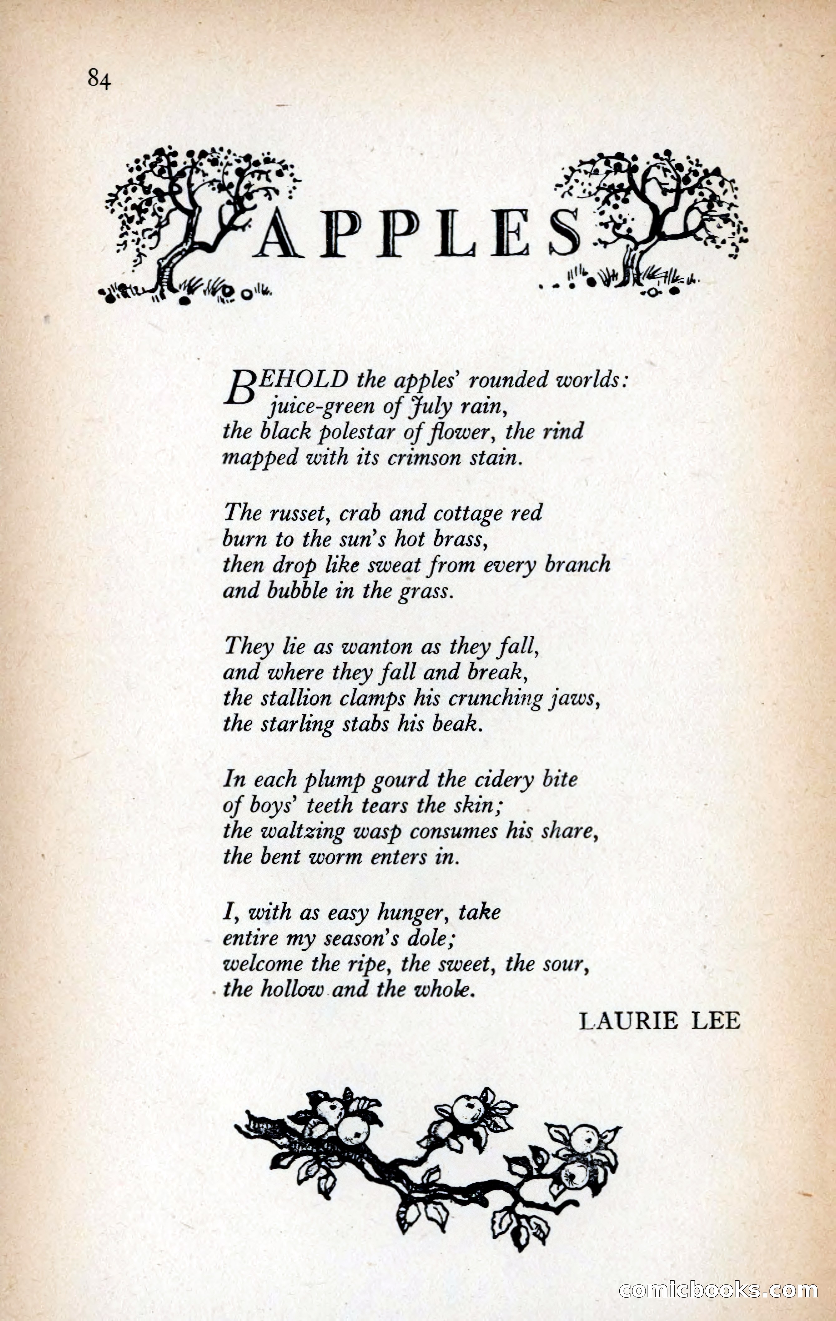 Argosy, September 1955 — page 86 of 148