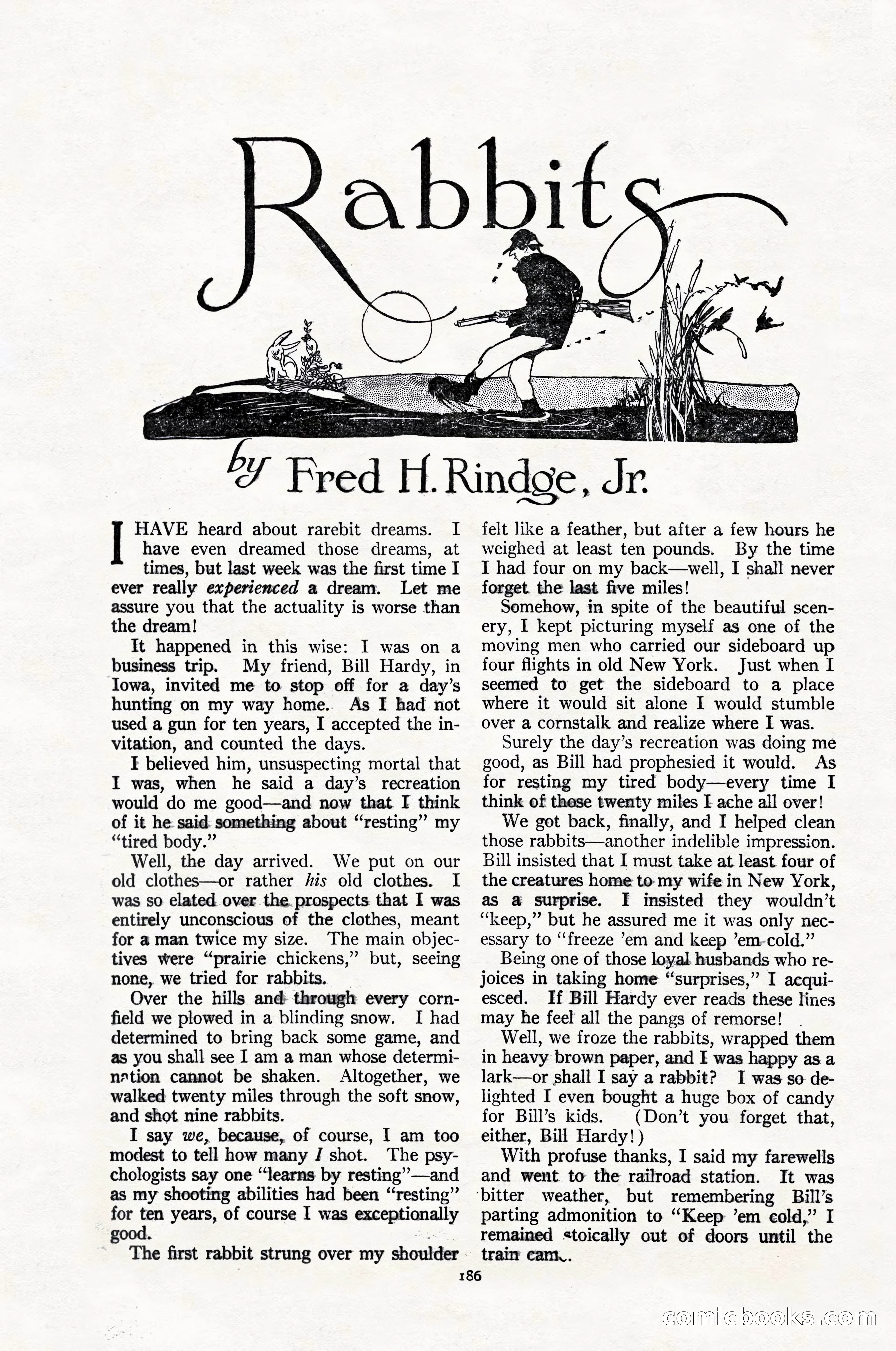 The Argosy, April 1916 — page 196 of 220