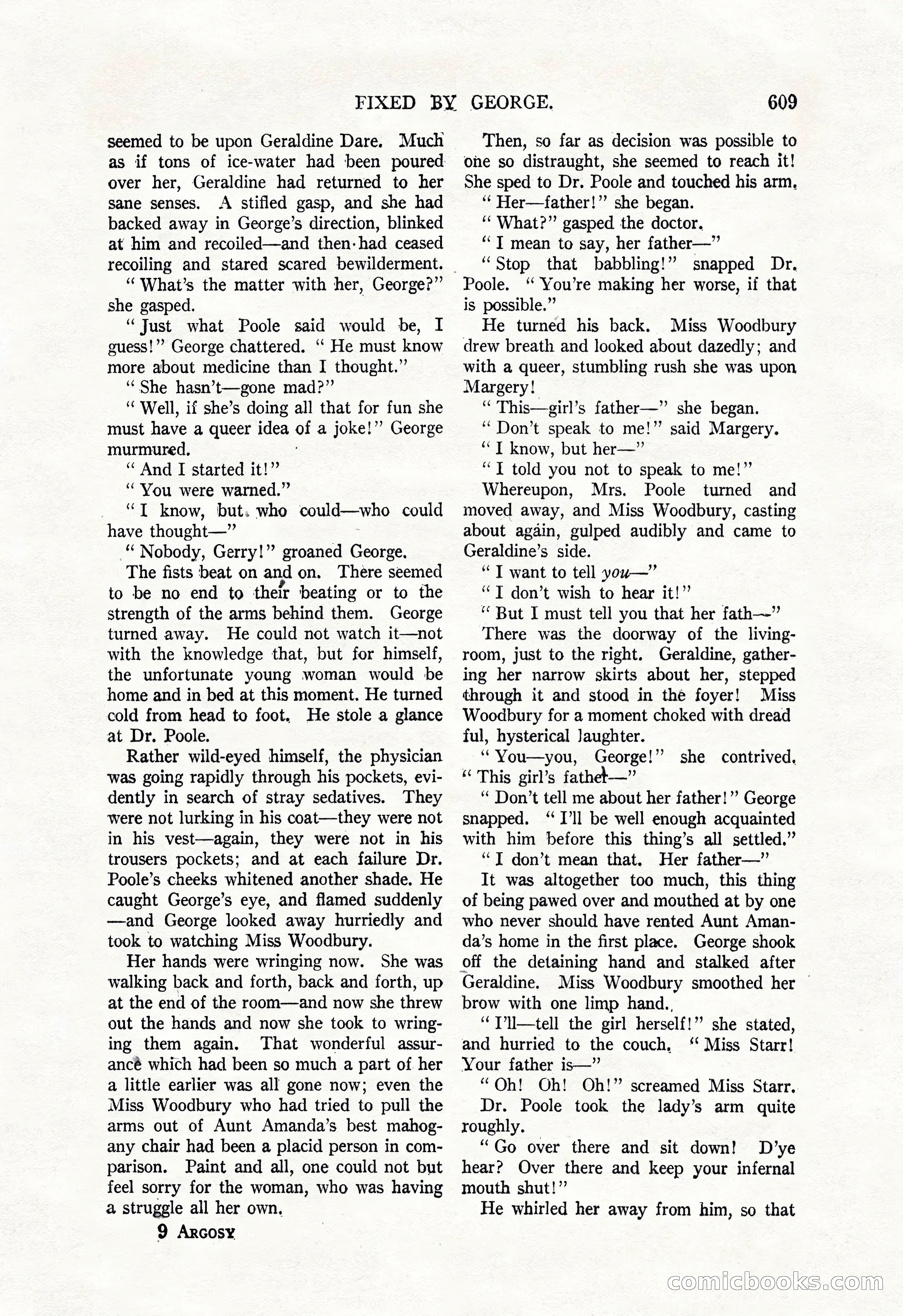 Argosy, Vol. 118, No. 4 — page 139 of 180