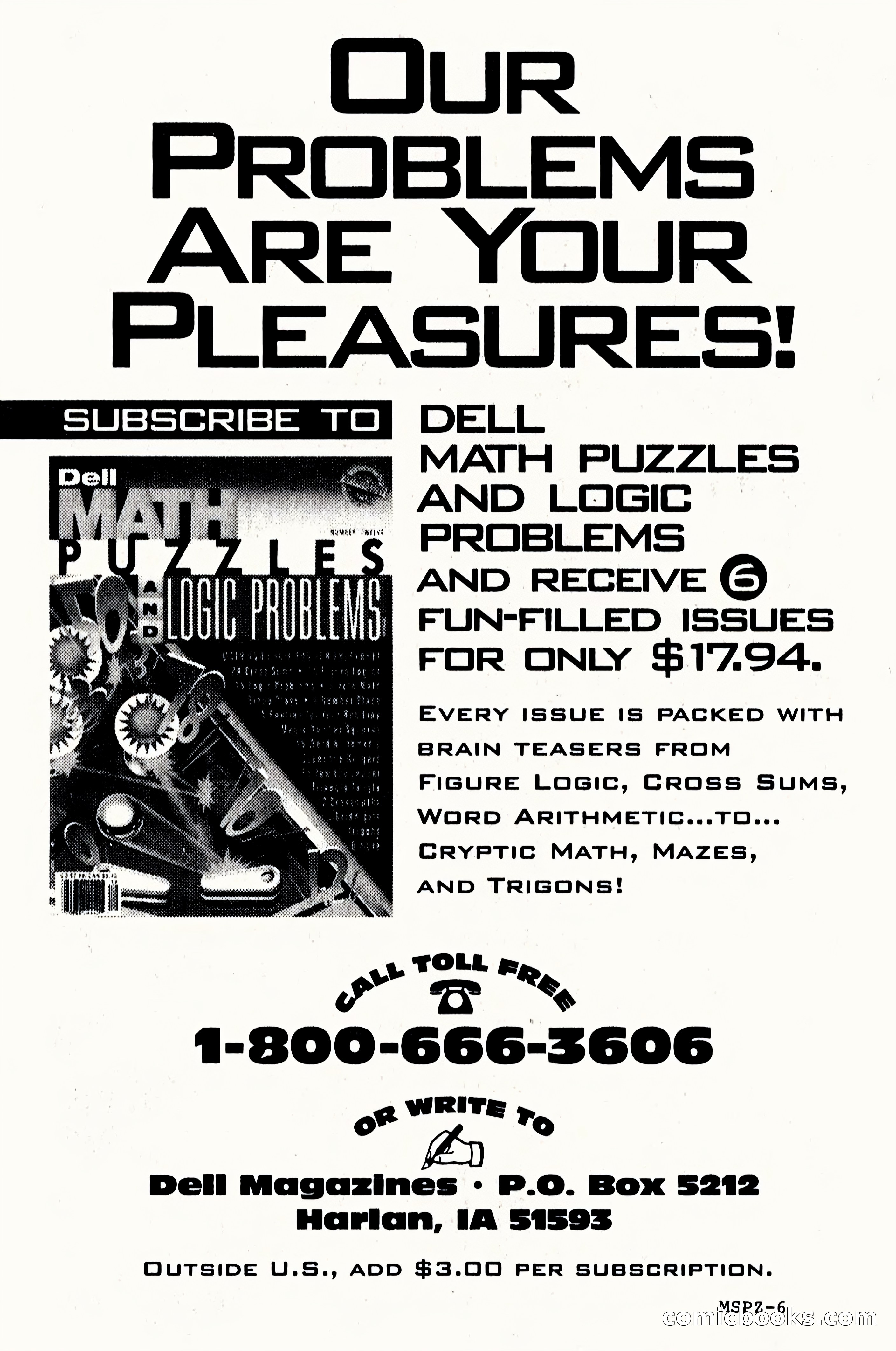 Asimov's Science Fiction, June 1995 — page 55 of 180