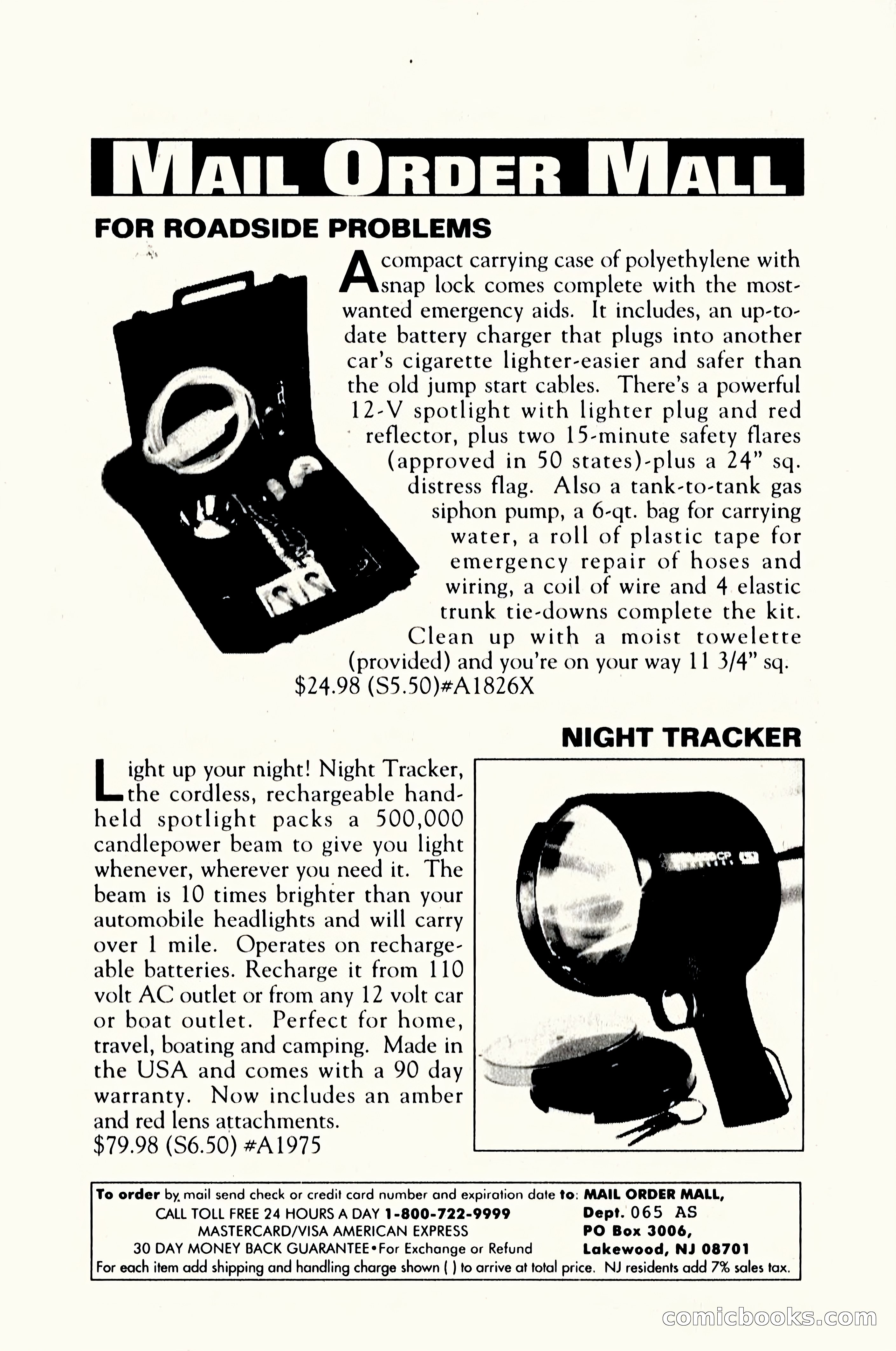 Asimov's Science Fiction, June 1995 — page 68 of 180