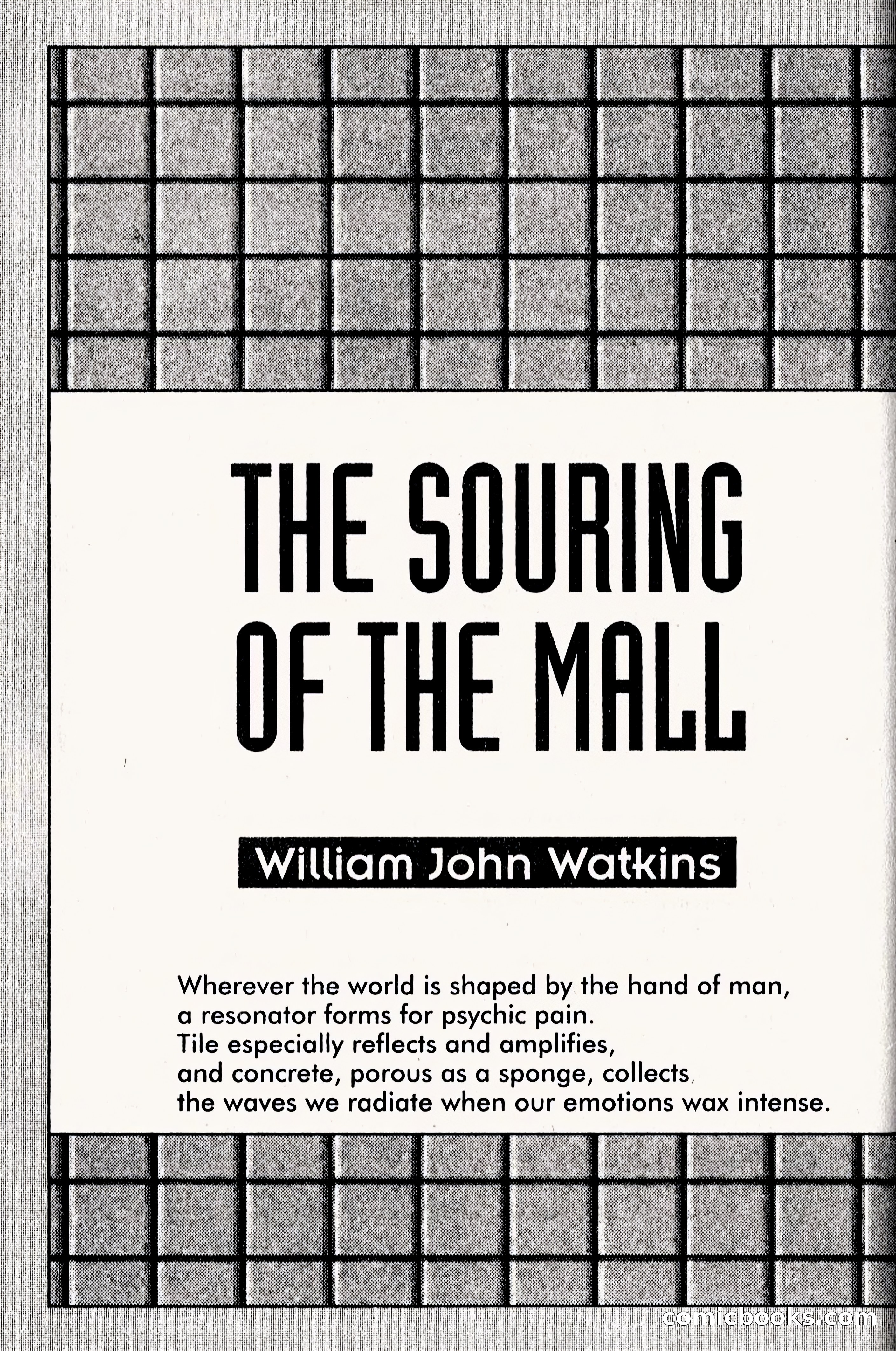 Asimov's Science Fiction, June 1995 — page 124 of 180