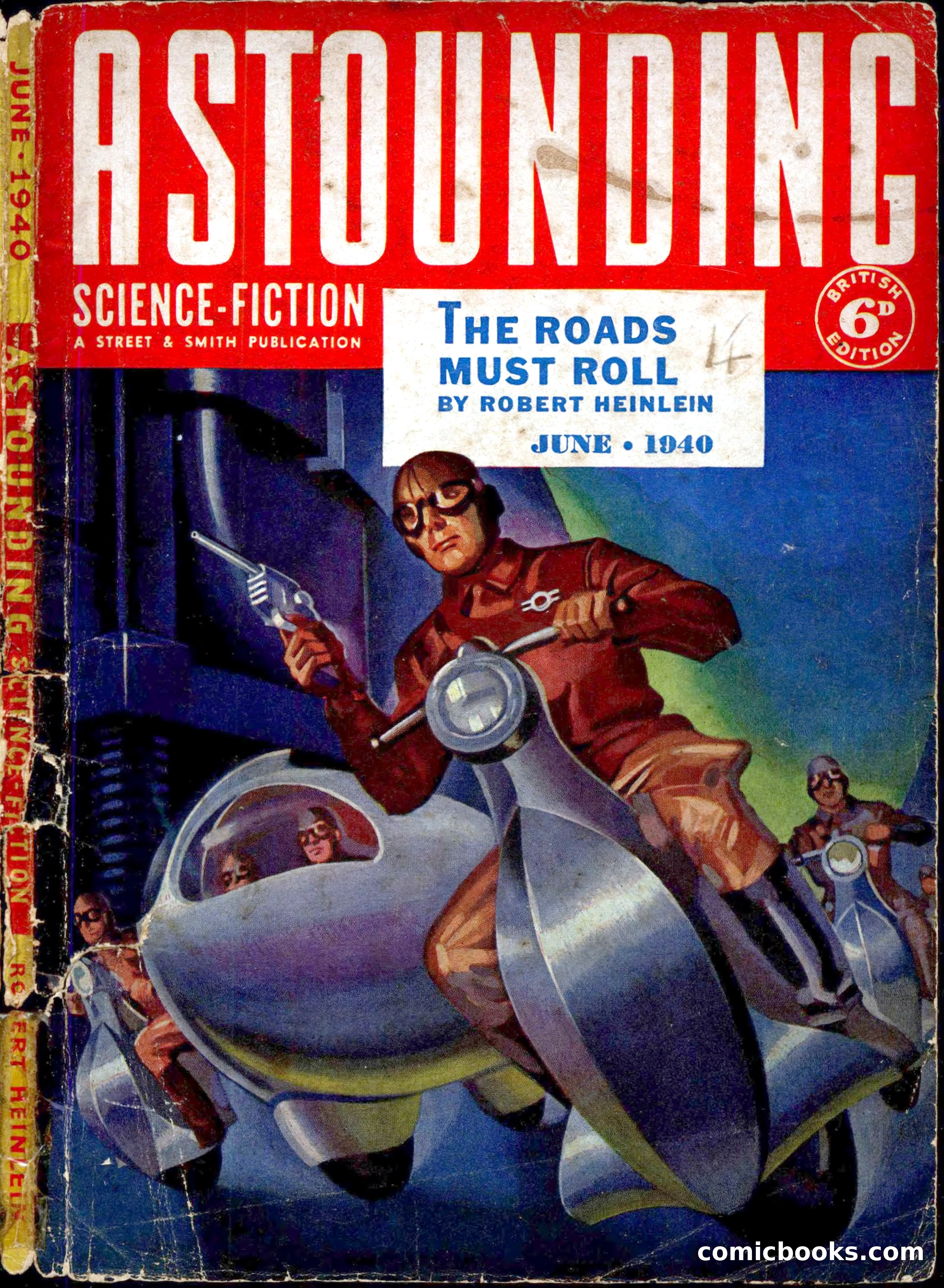 Astounding British Ed. Vol. 1 No. 11 — page 2 of 84