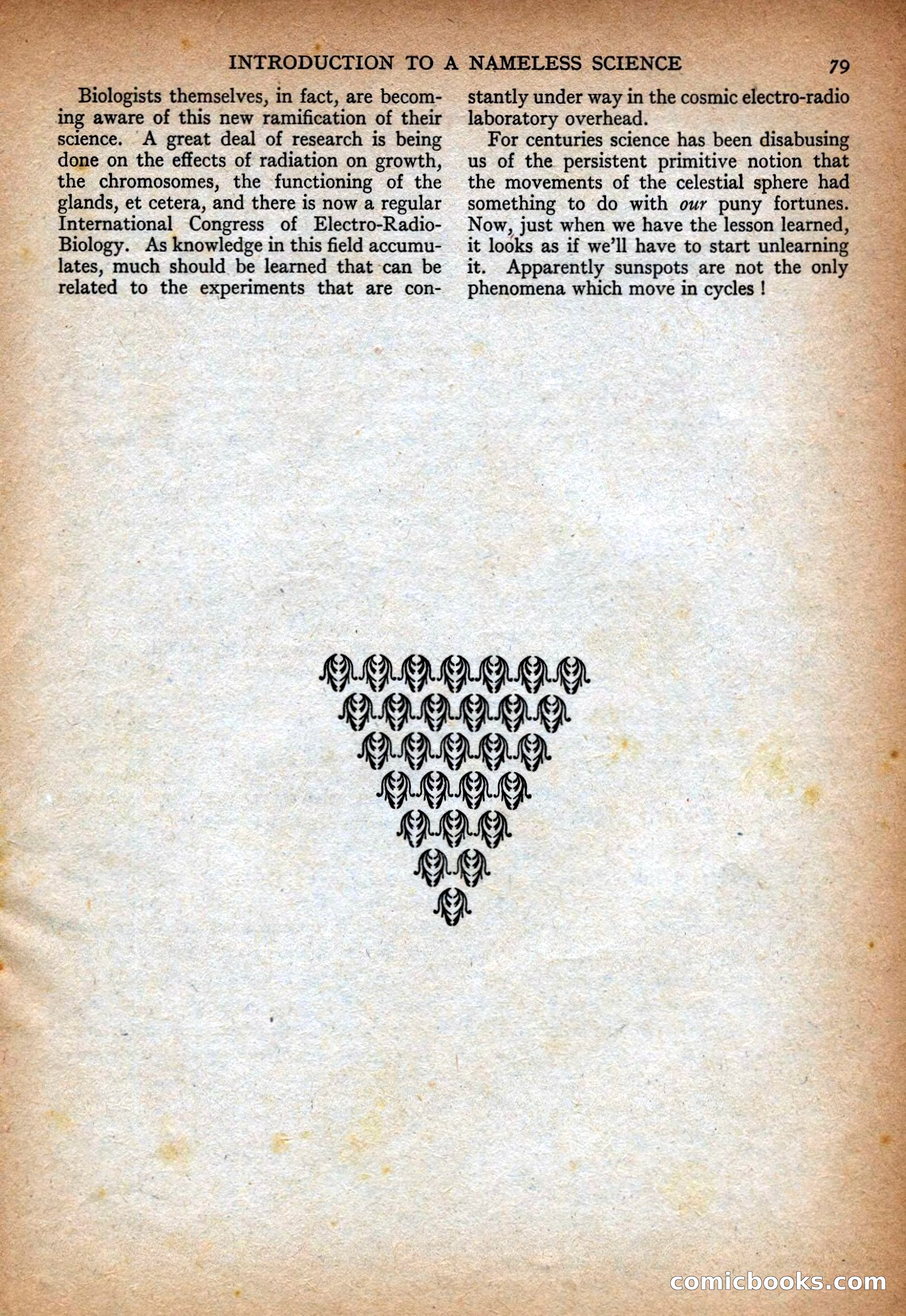 Astounding British Ed. Vol. 1 No. 11 — page 81 of 84