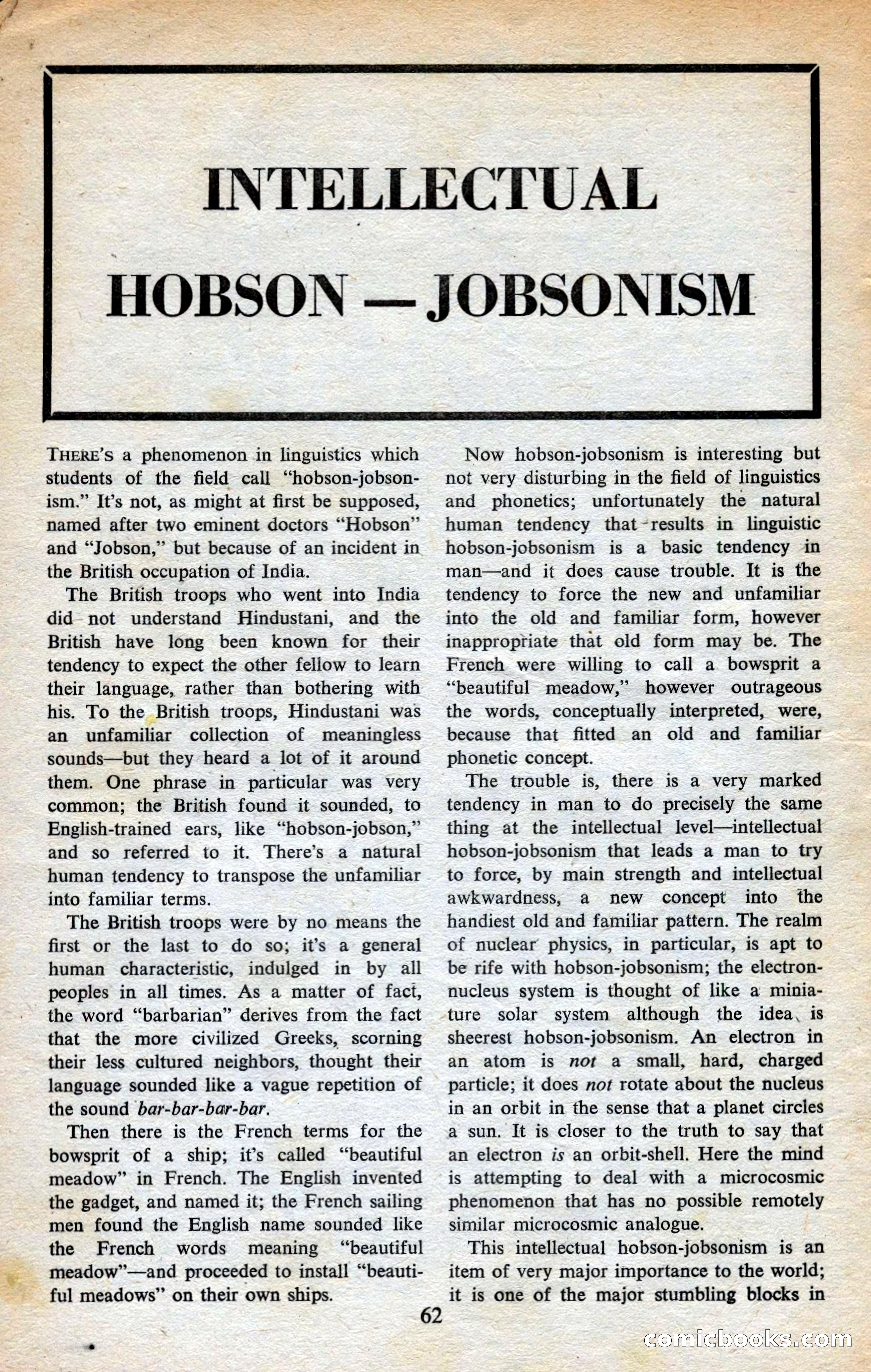 Astounding British Edition, Vol. 7, No. 10 — page 64 of 68
