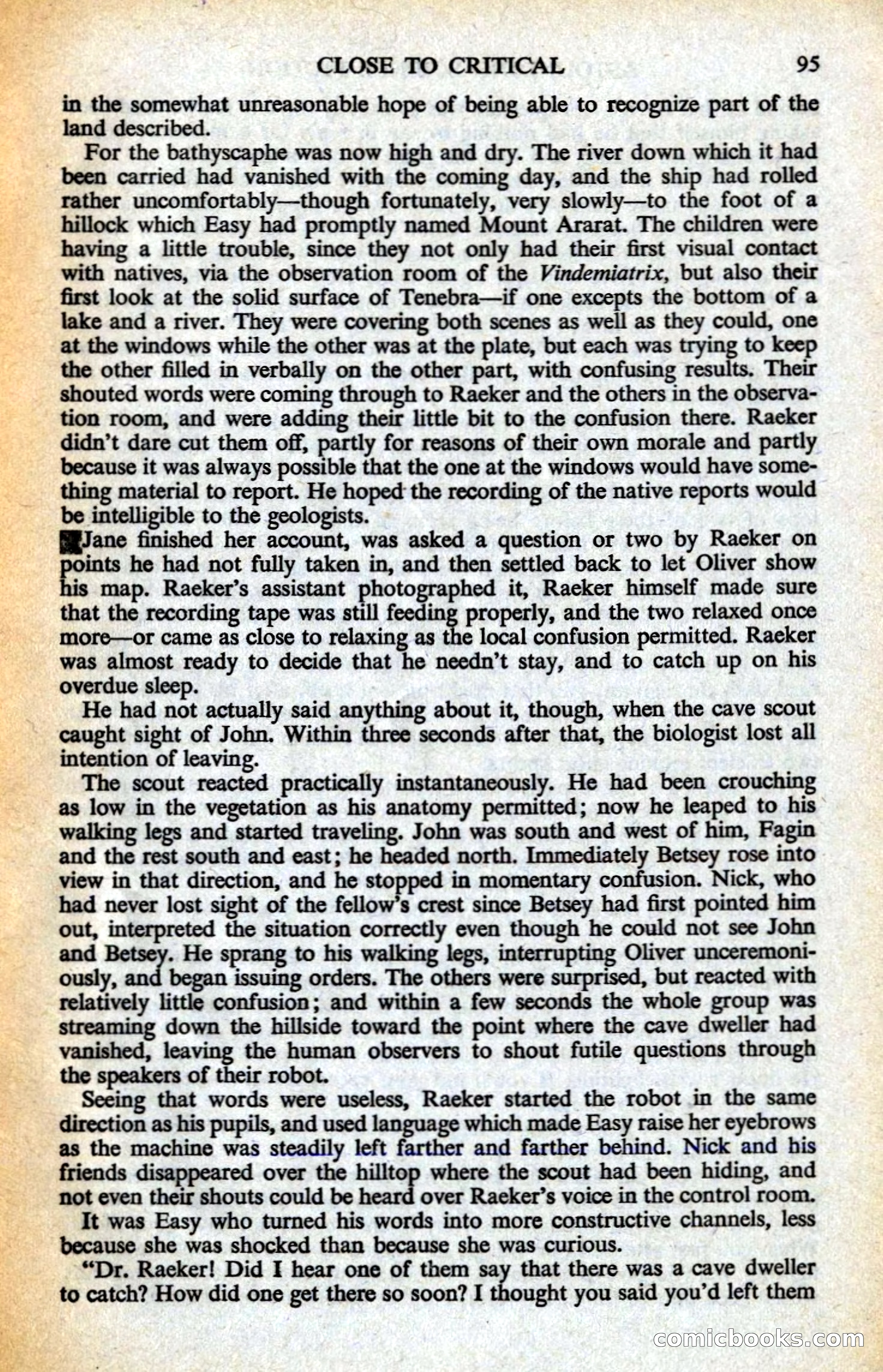 Astounding British Edition, Vol. 14, No. 9 — page 97 of 132