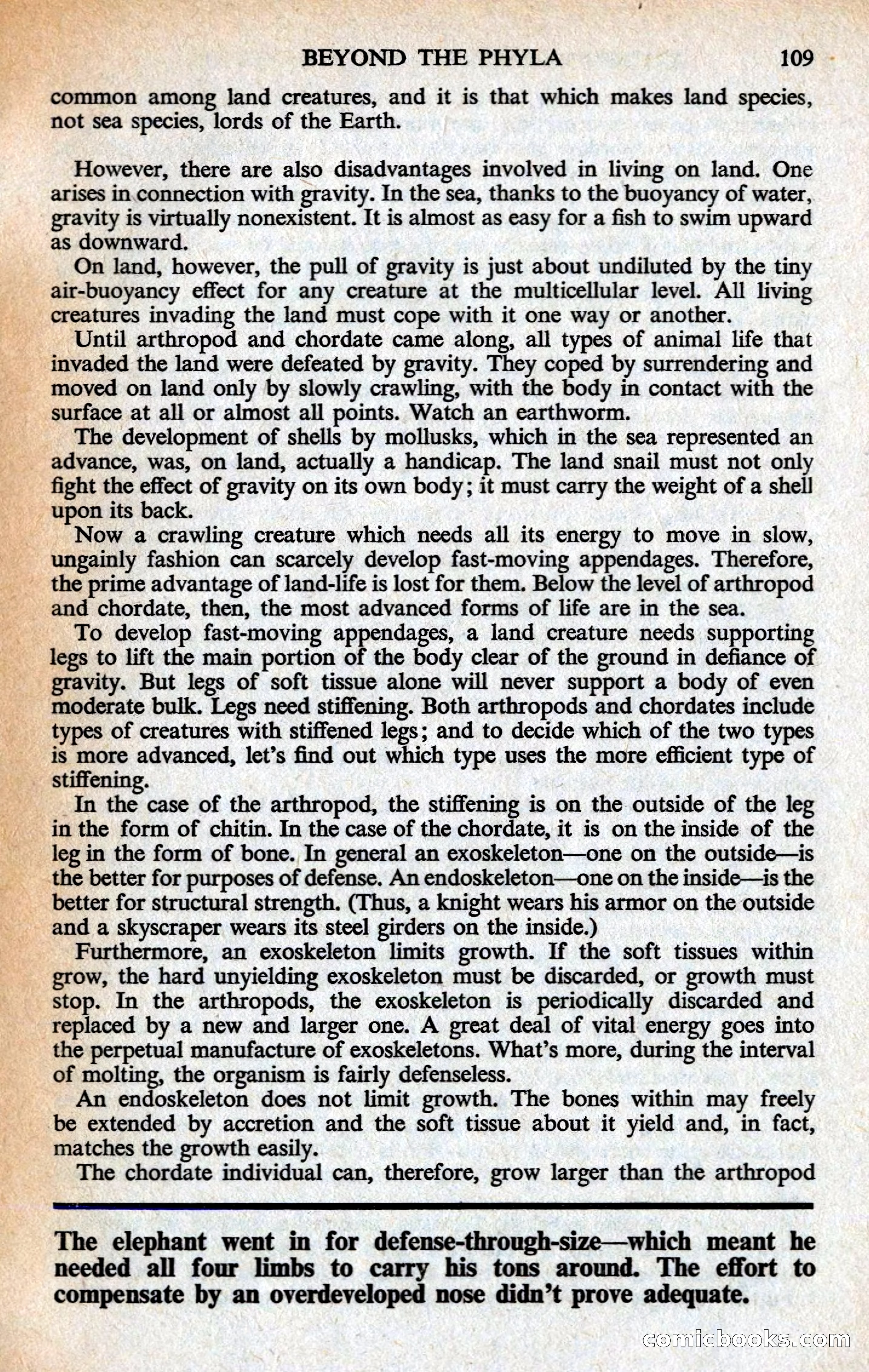 Astounding British Edition, Vol. 16, No. 9 — page 111 of 132