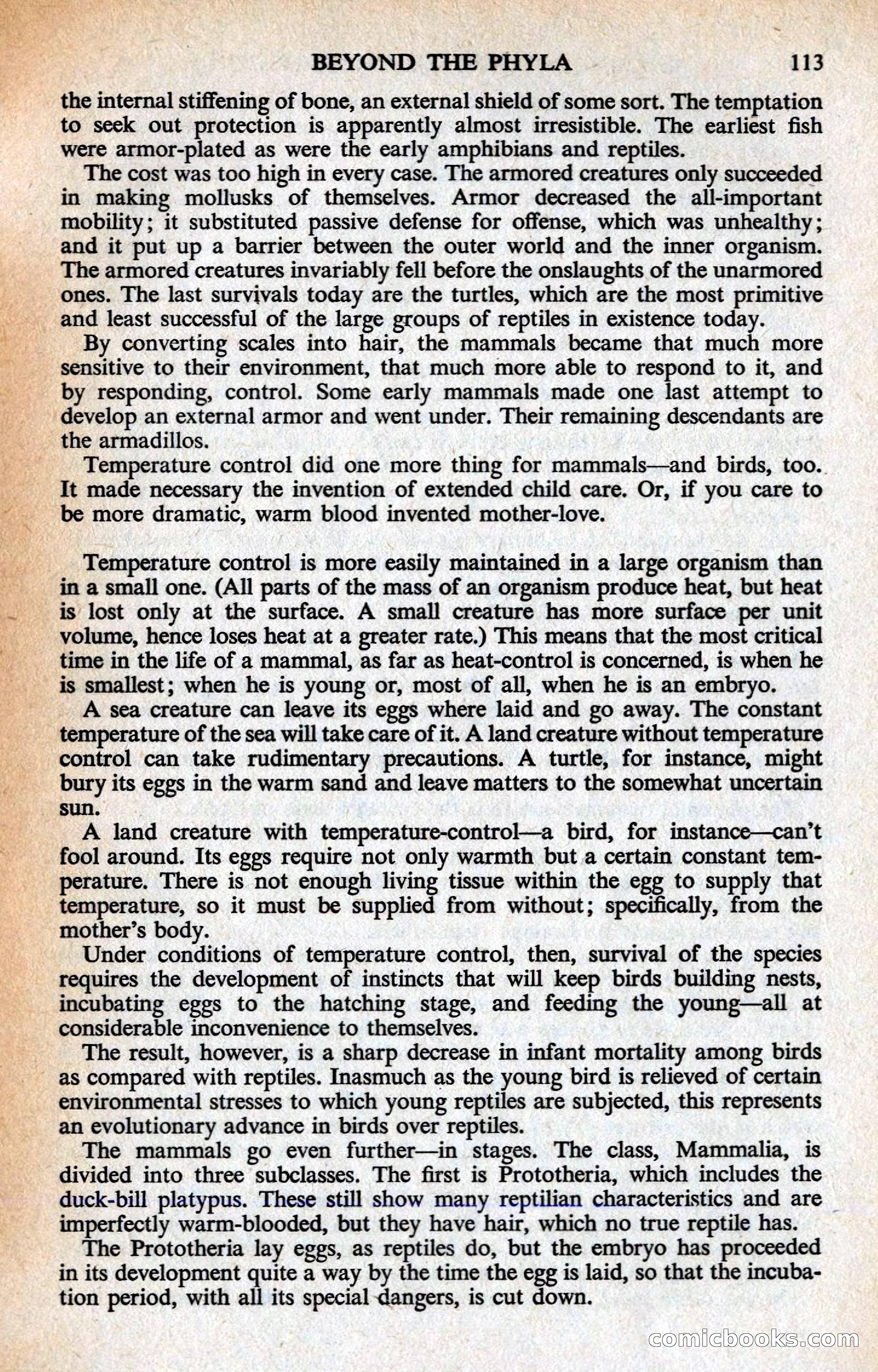Astounding British Edition, Vol. 16, No. 9 — page 115 of 132
