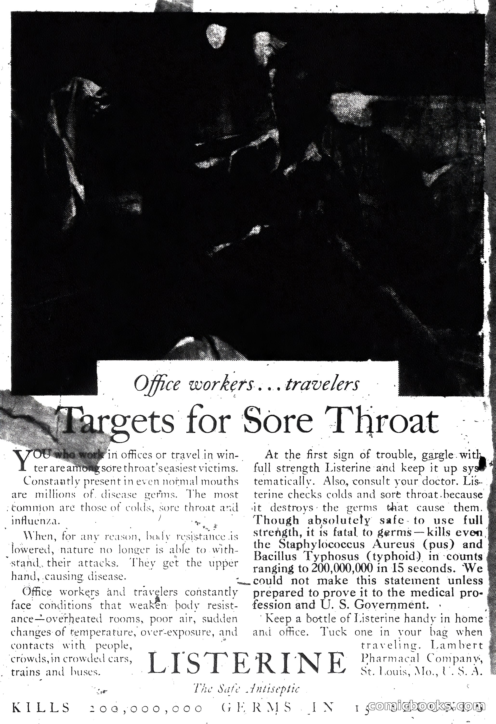 Astounding Stories of Super Science — page 2 of 148