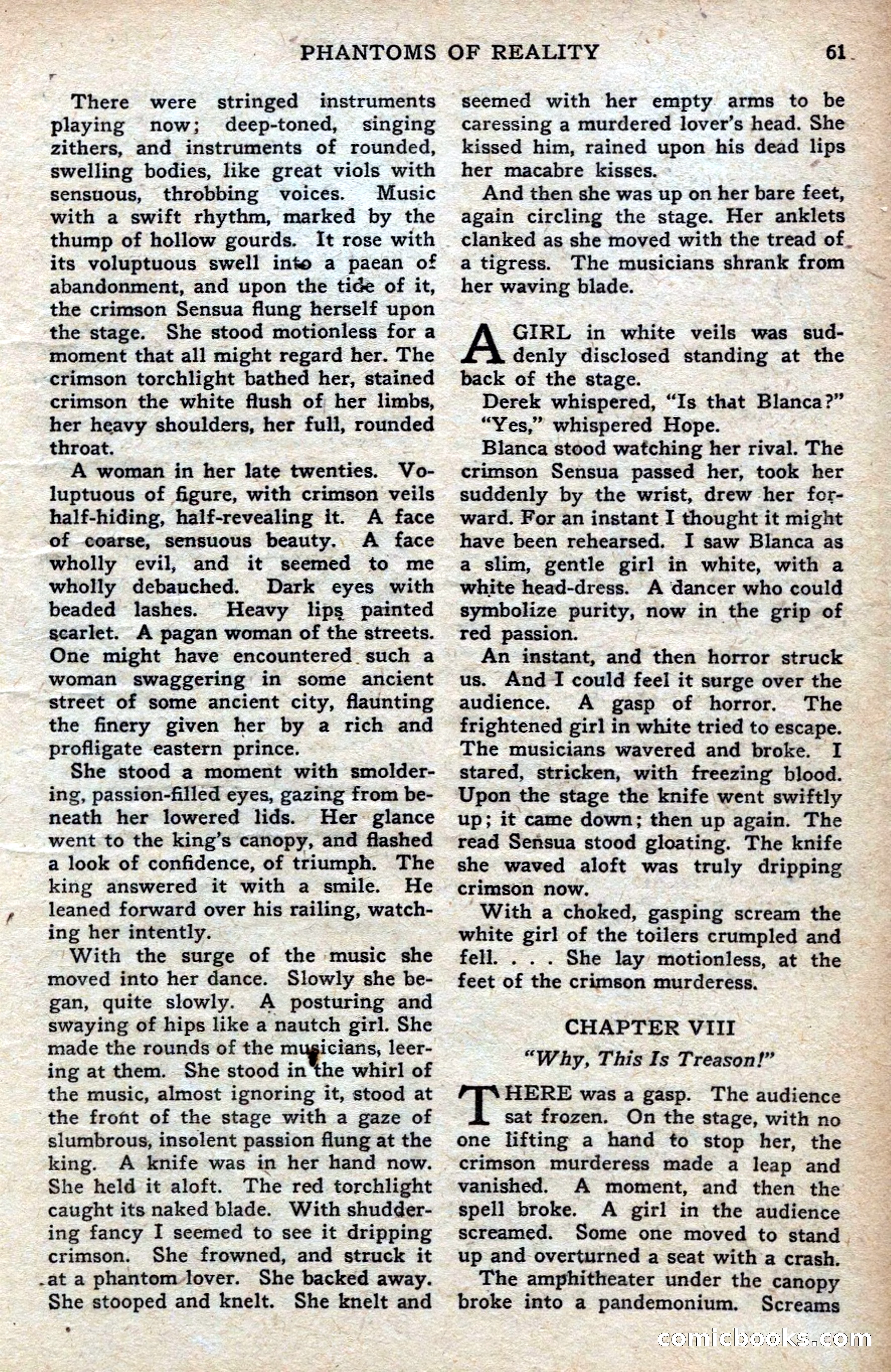 Astounding Stories of Super Science — page 63 of 148