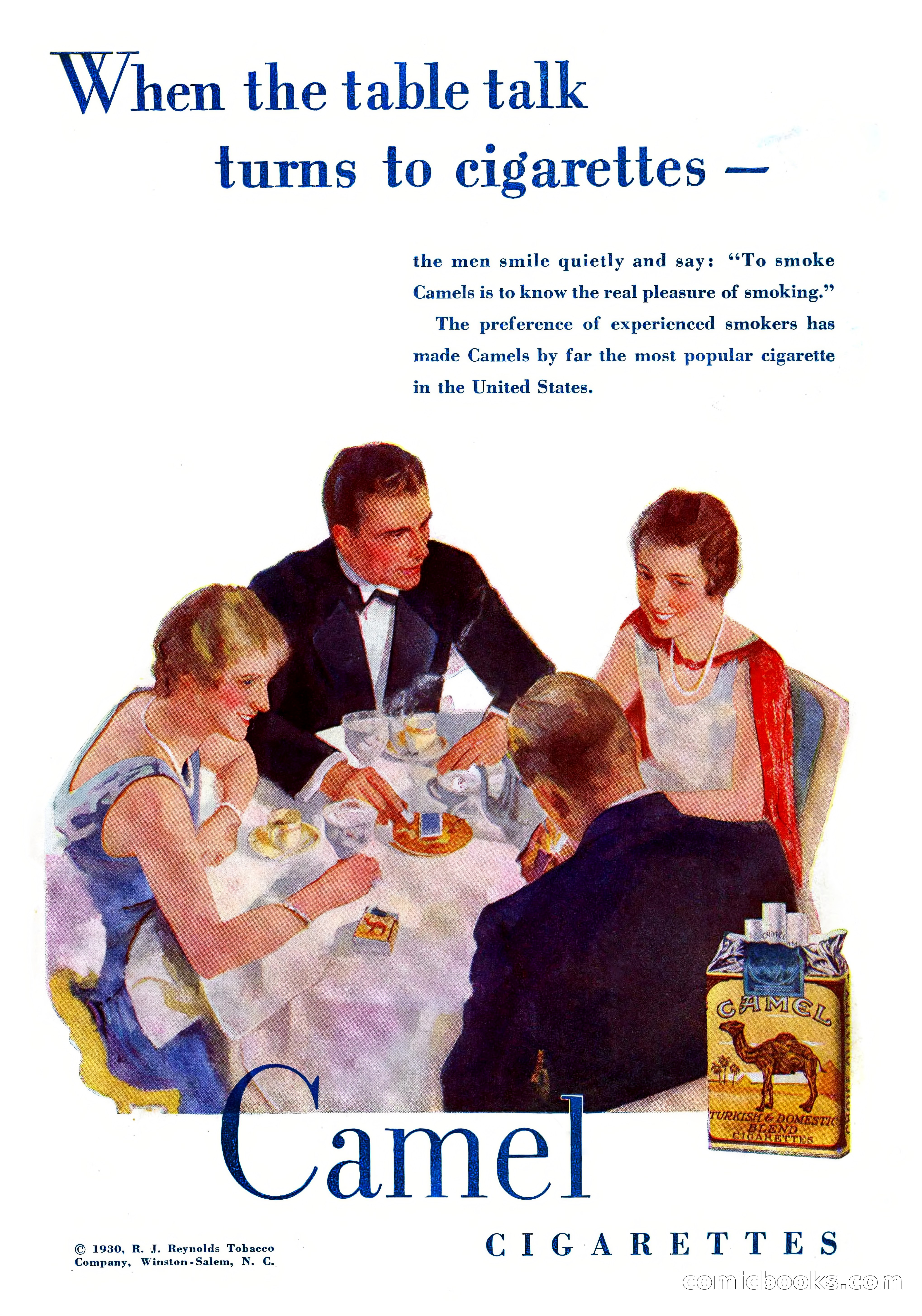 Astounding Stories of Super Science — page 148 of 148