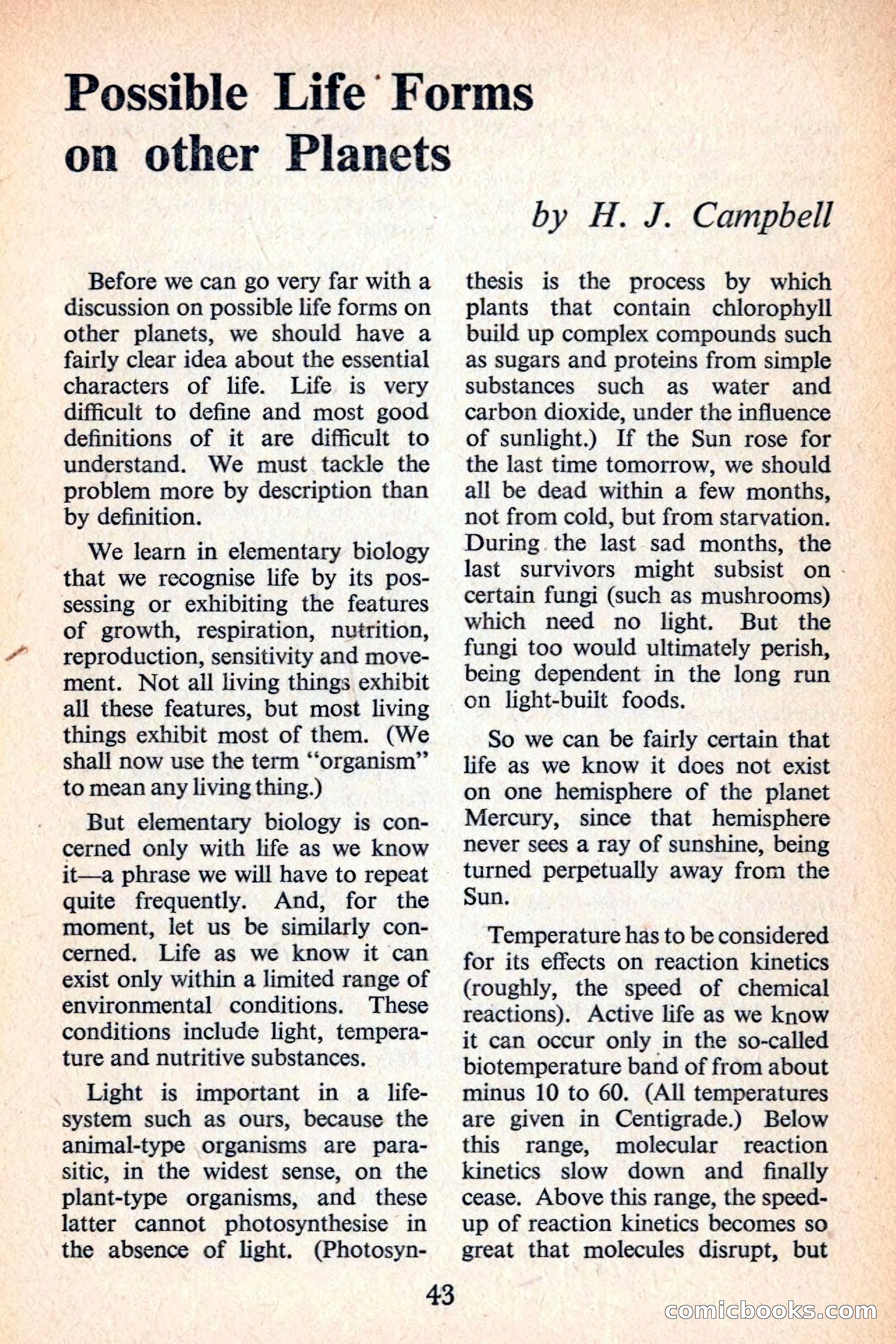 Authentic Science Fiction Monthly No. 41 — page 44 of 162