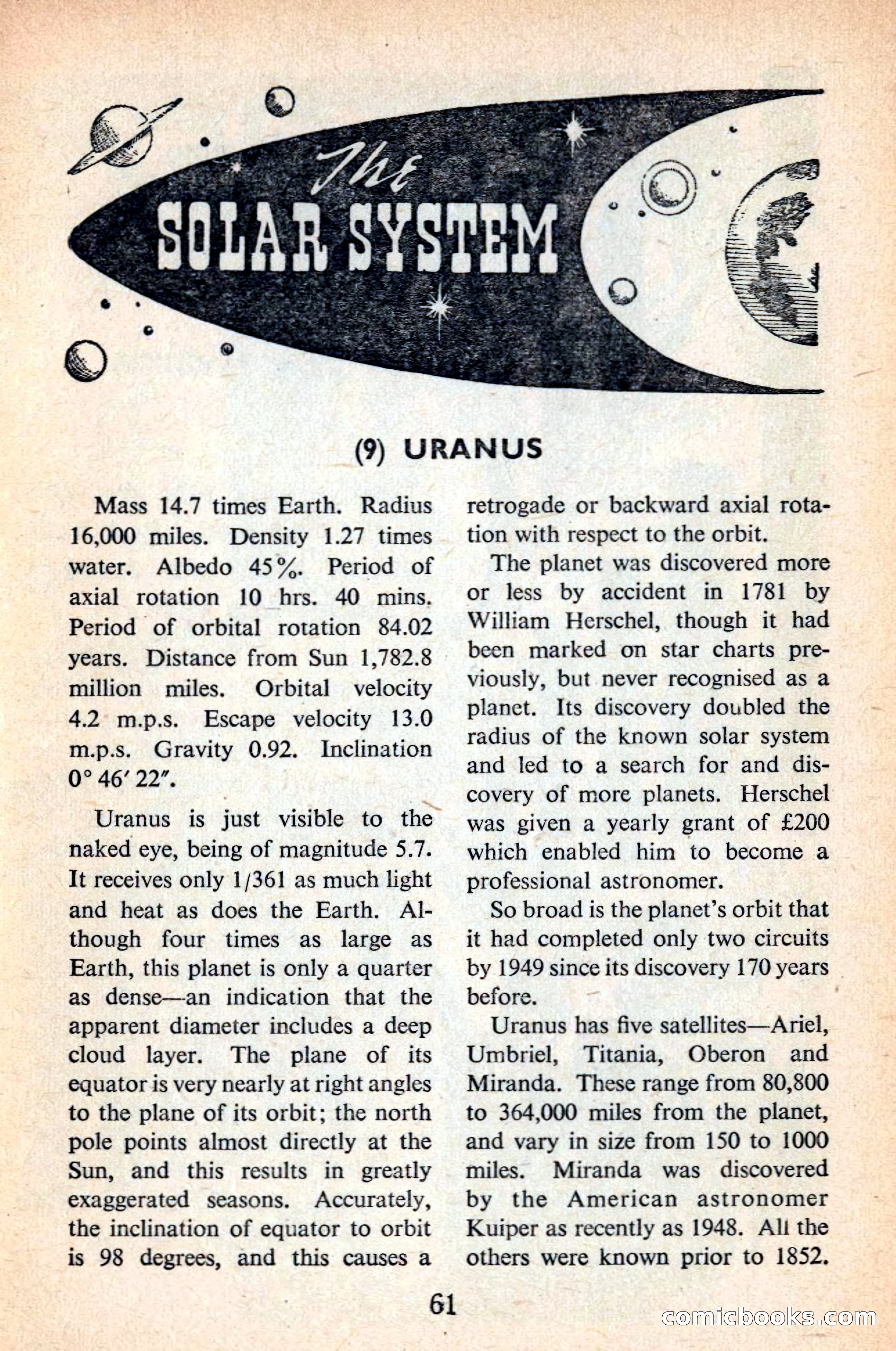Authentic Science Fiction Monthly No. 41 — page 62 of 162