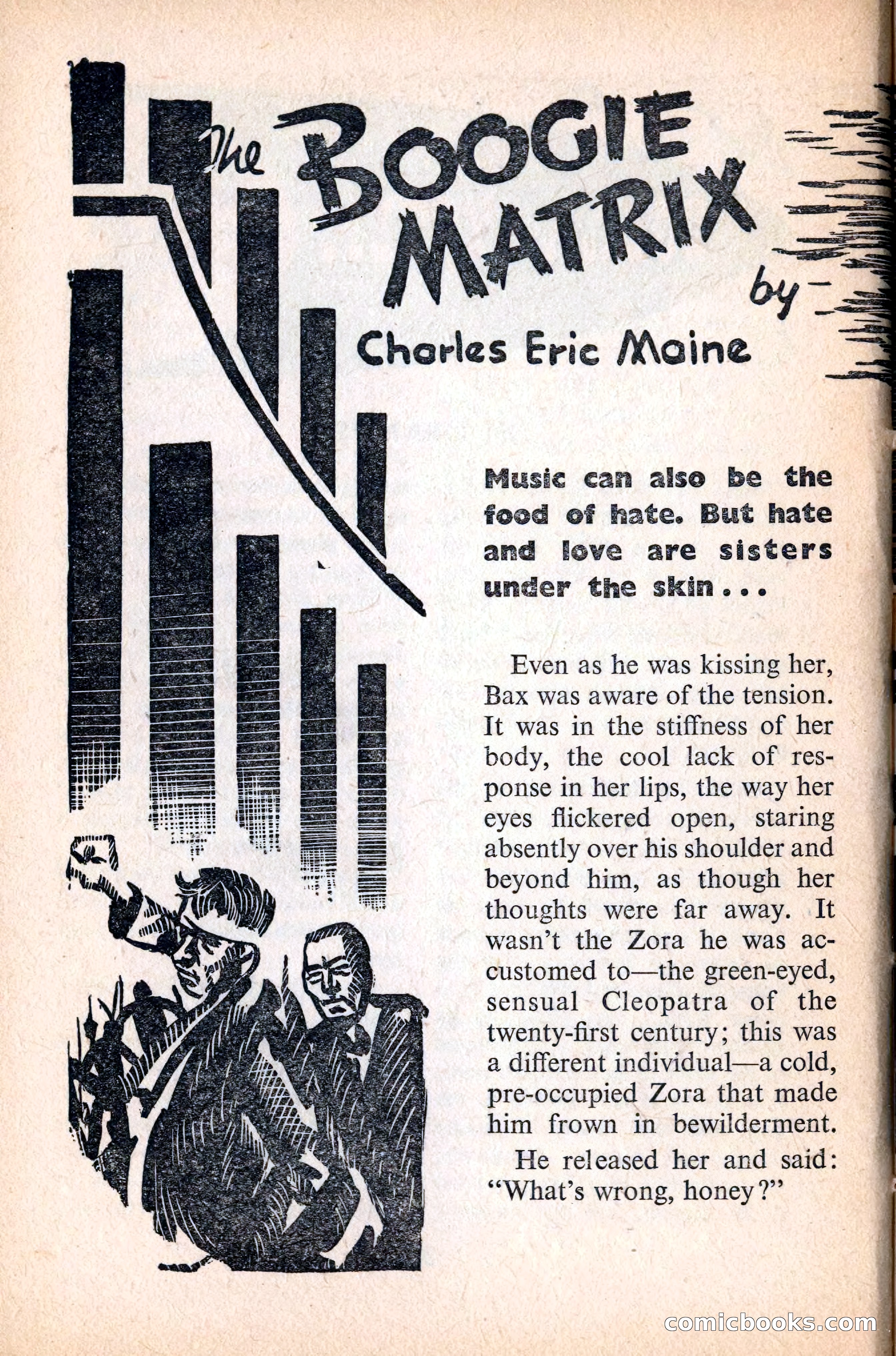 Authentic Science Fiction Monthly No. 41 — page 63 of 162