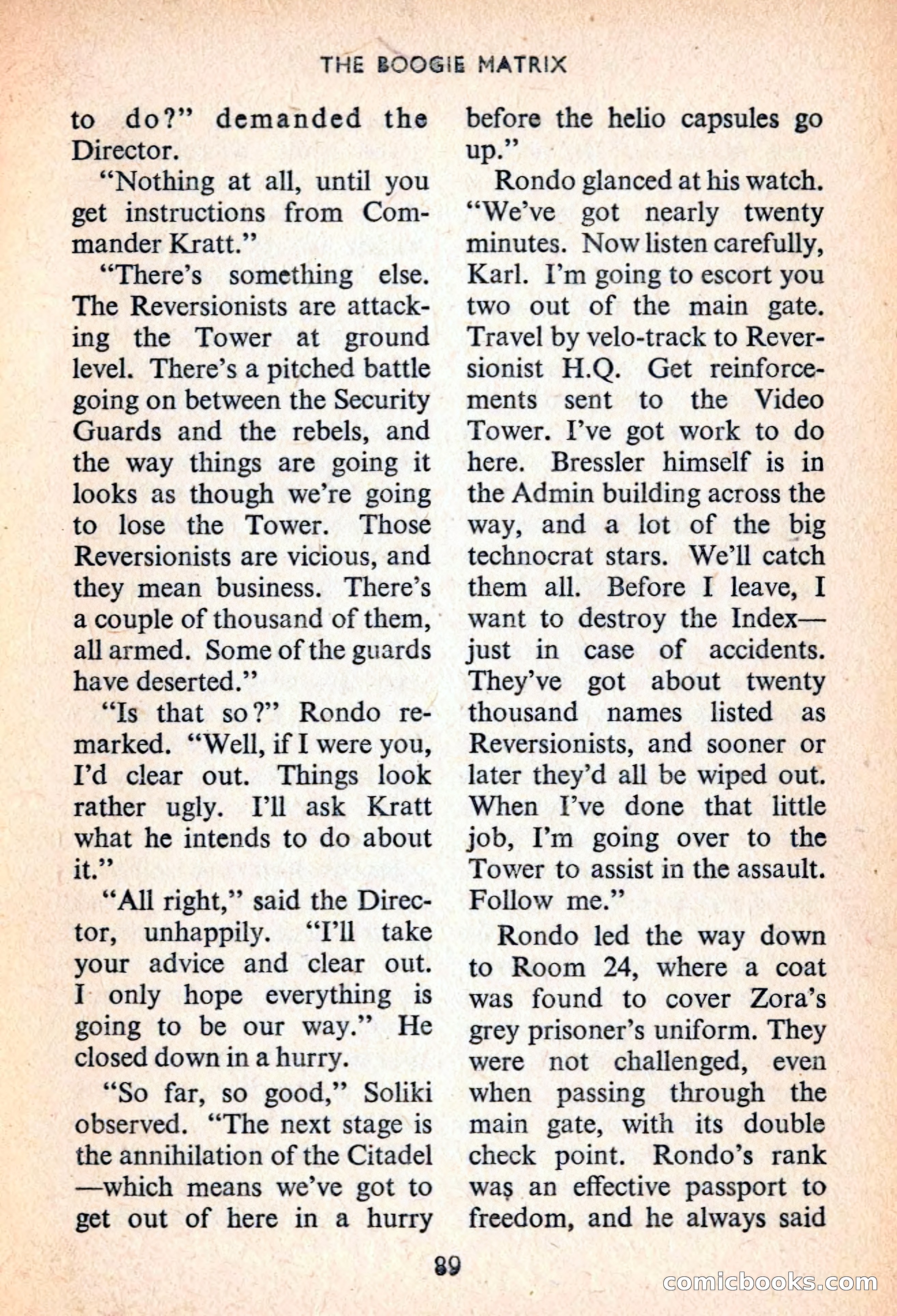 Authentic Science Fiction Monthly No. 41 — page 90 of 162
