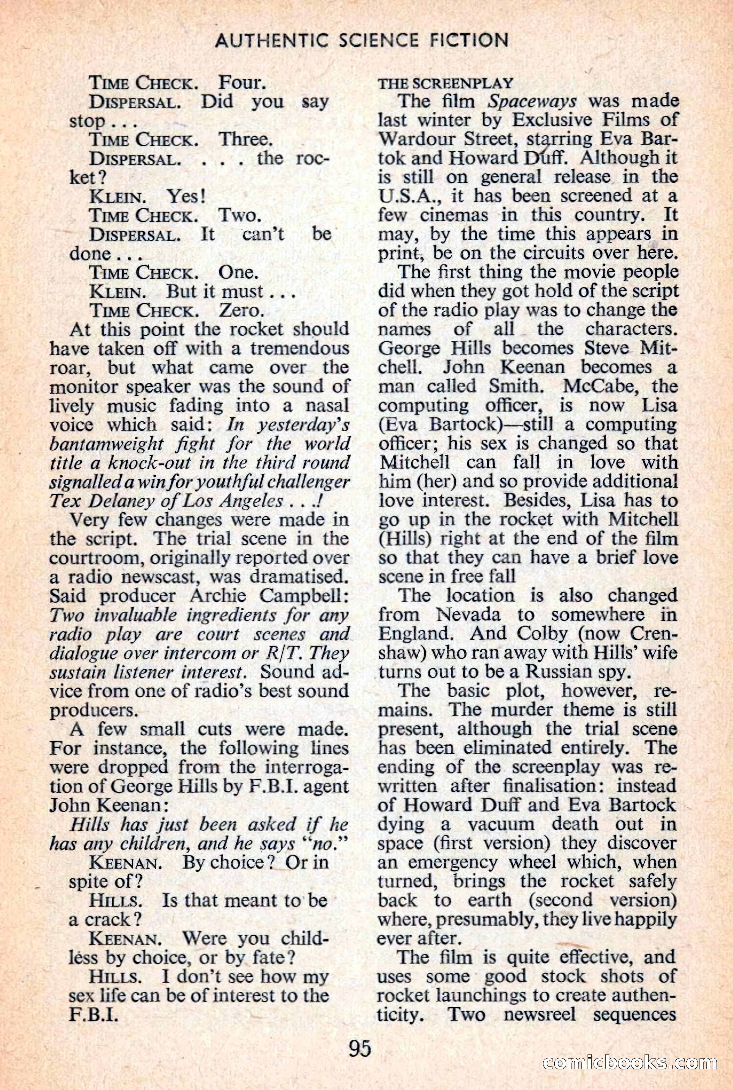 Authentic Science Fiction Monthly No. 41 — page 96 of 162
