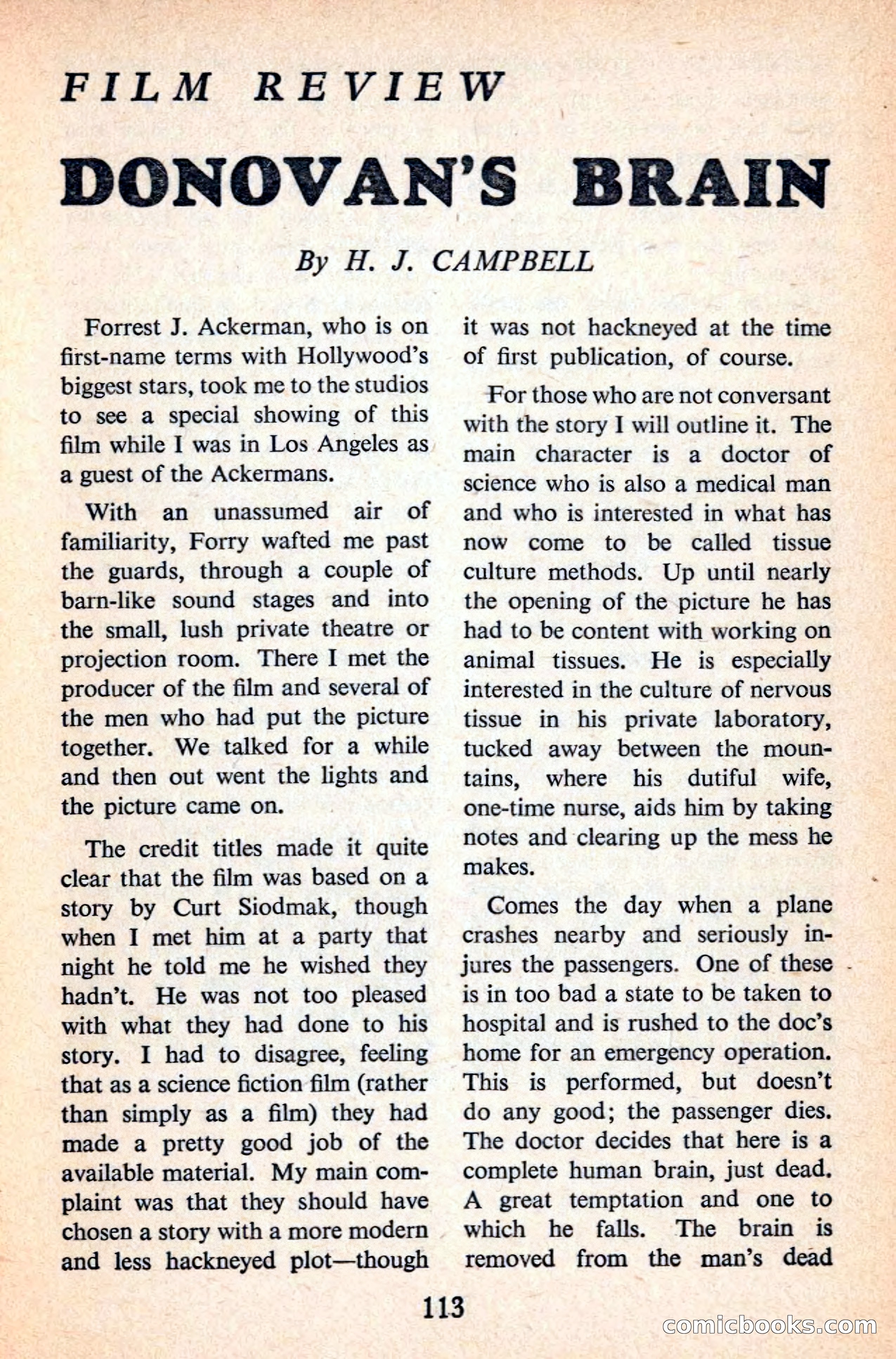 Authentic Science Fiction Monthly No. 41 — page 114 of 162
