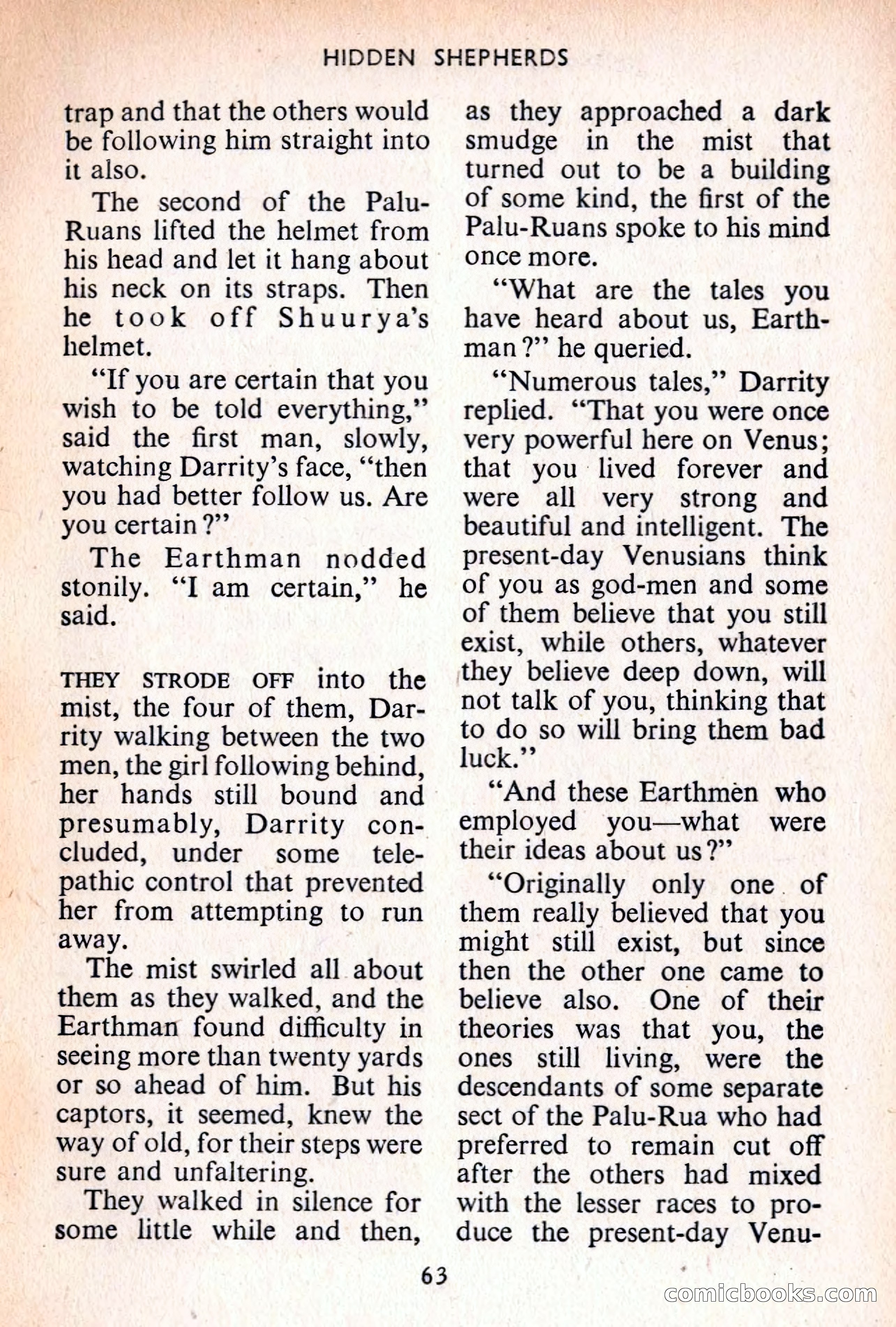 Authentic Science Fiction Monthly No. 42 — page 64 of 162